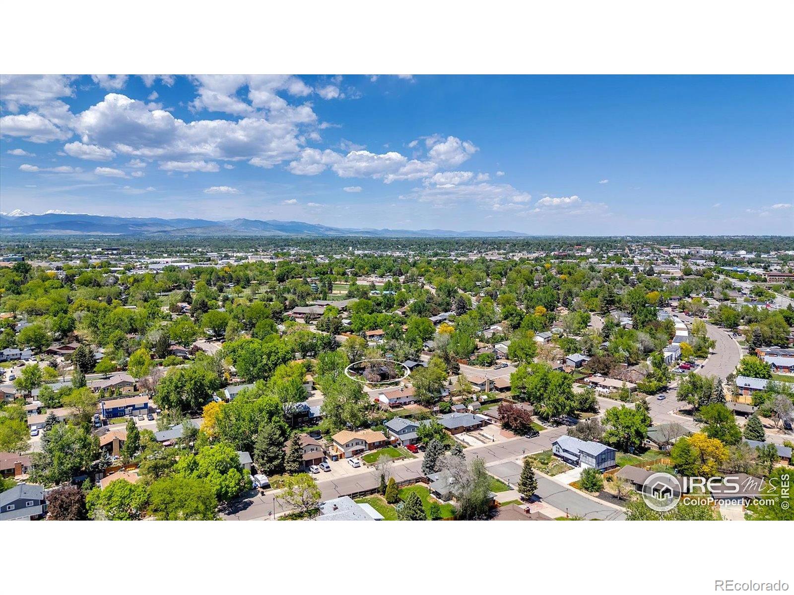 MLS Image #38 for 1407 s terry street,longmont, Colorado