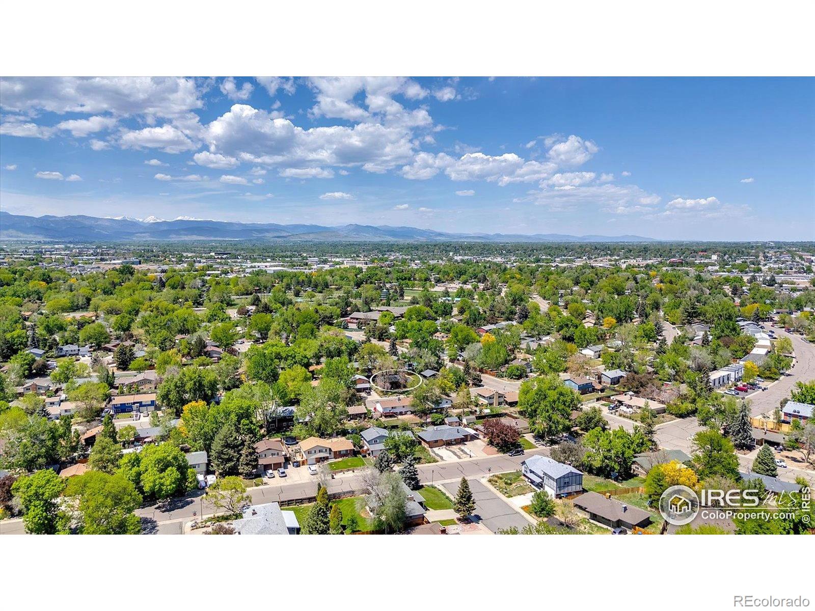 MLS Image #39 for 1407 s terry street,longmont, Colorado