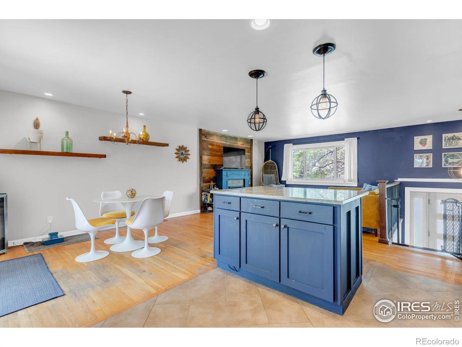 MLS Image #4 for 1407 s terry street,longmont, Colorado