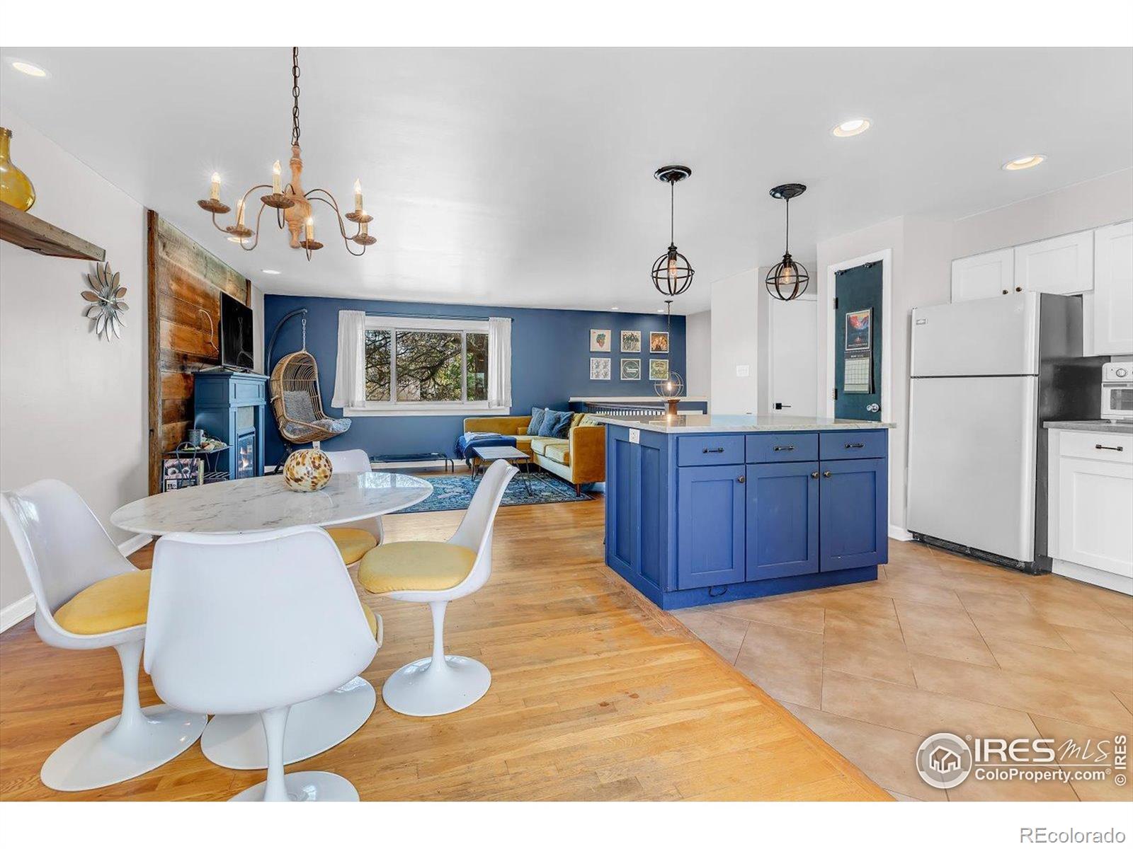 MLS Image #5 for 1407 s terry street,longmont, Colorado