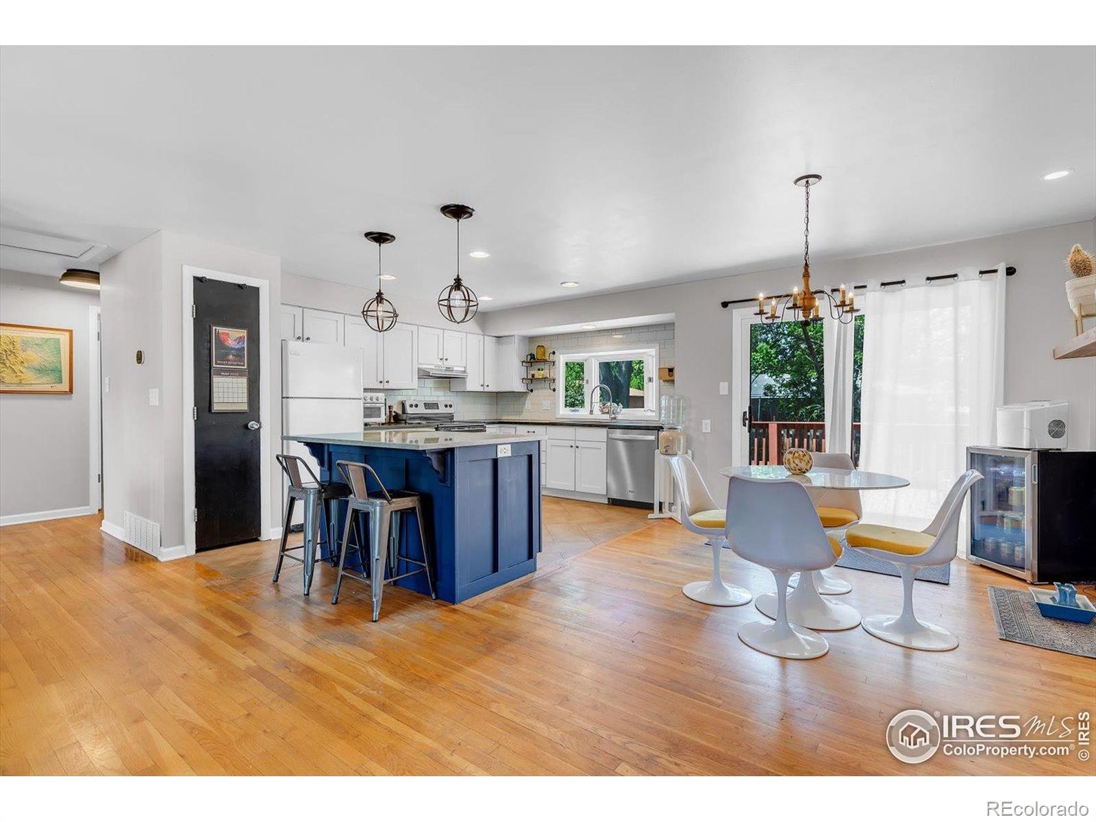 MLS Image #6 for 1407 s terry street,longmont, Colorado
