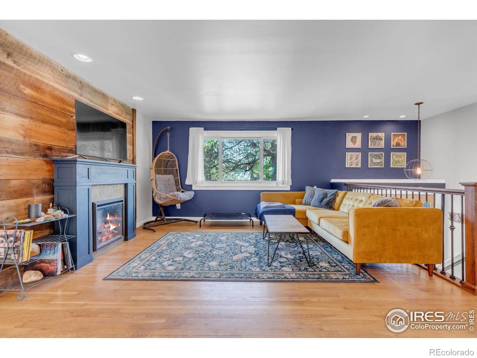 MLS Image #7 for 1407 s terry street,longmont, Colorado