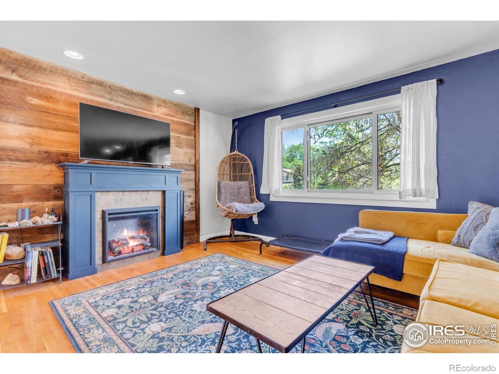 MLS Image #8 for 1407 s terry street,longmont, Colorado