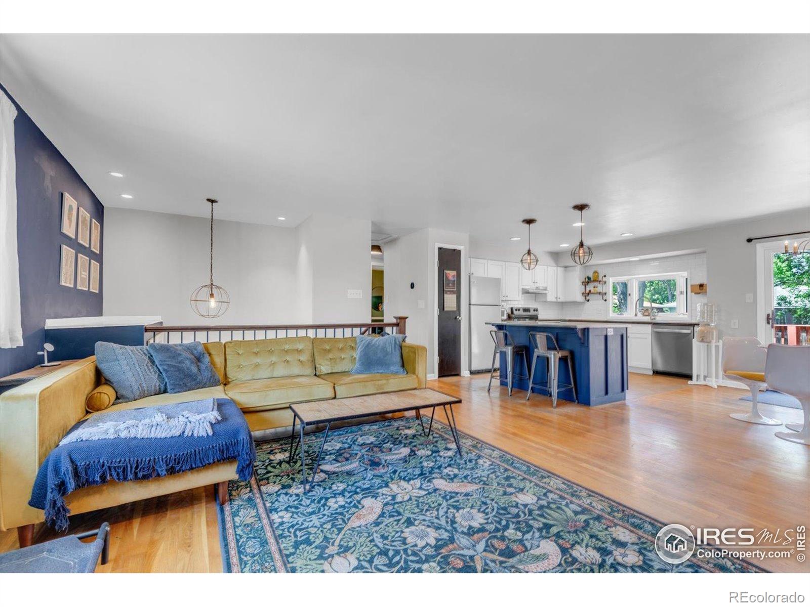 MLS Image #9 for 1407 s terry street,longmont, Colorado