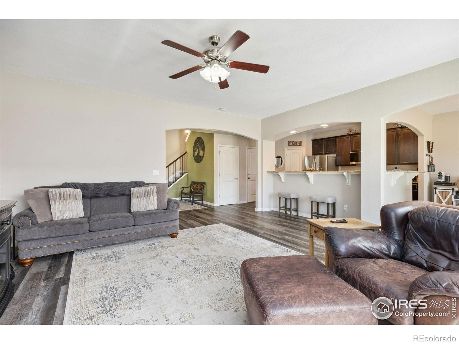 MLS Image #10 for 1705  wales drive,berthoud, Colorado