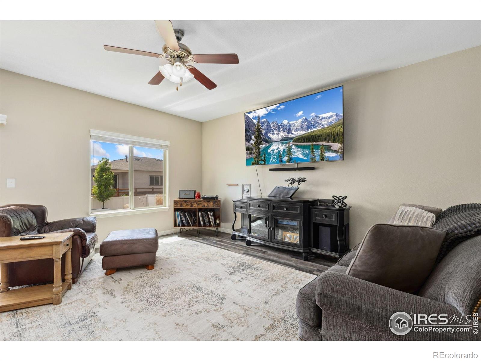 MLS Image #11 for 1705  wales drive,berthoud, Colorado