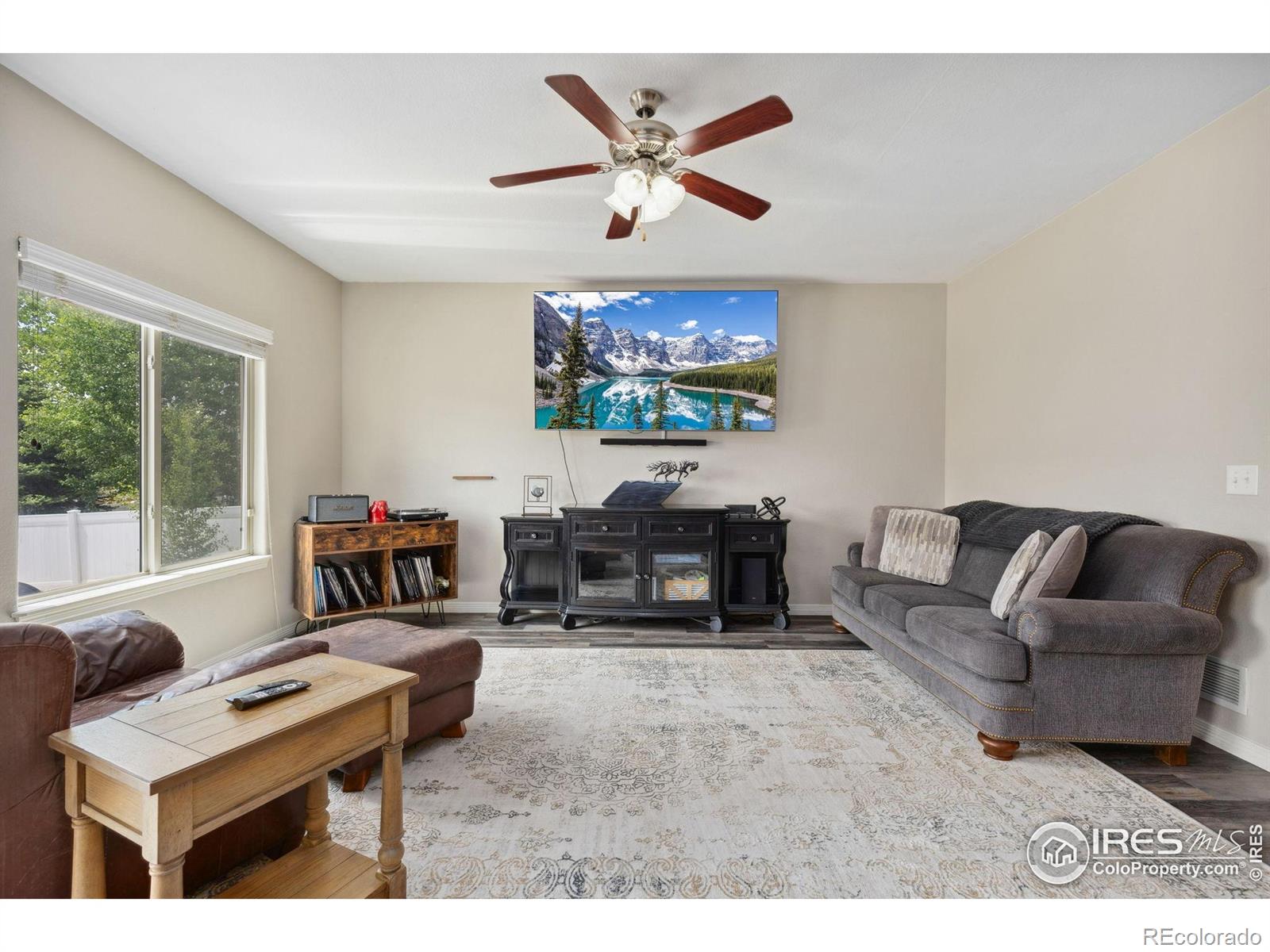MLS Image #12 for 1705  wales drive,berthoud, Colorado