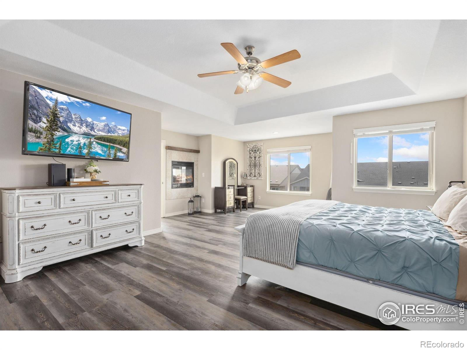 MLS Image #15 for 1705  wales drive,berthoud, Colorado