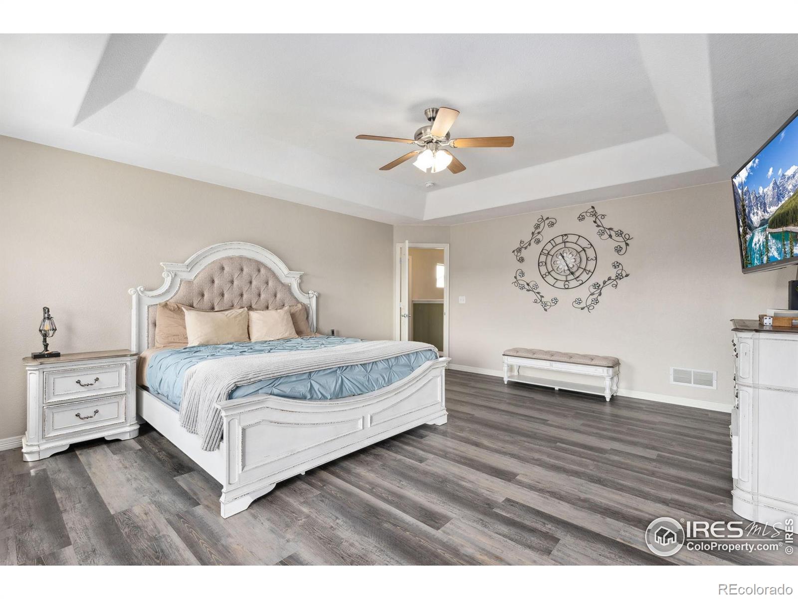MLS Image #16 for 1705  wales drive,berthoud, Colorado