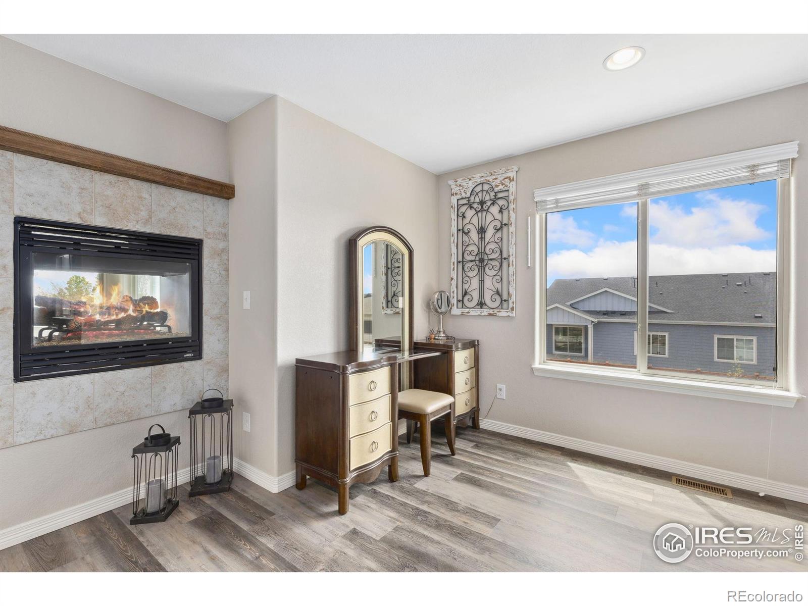MLS Image #17 for 1705  wales drive,berthoud, Colorado