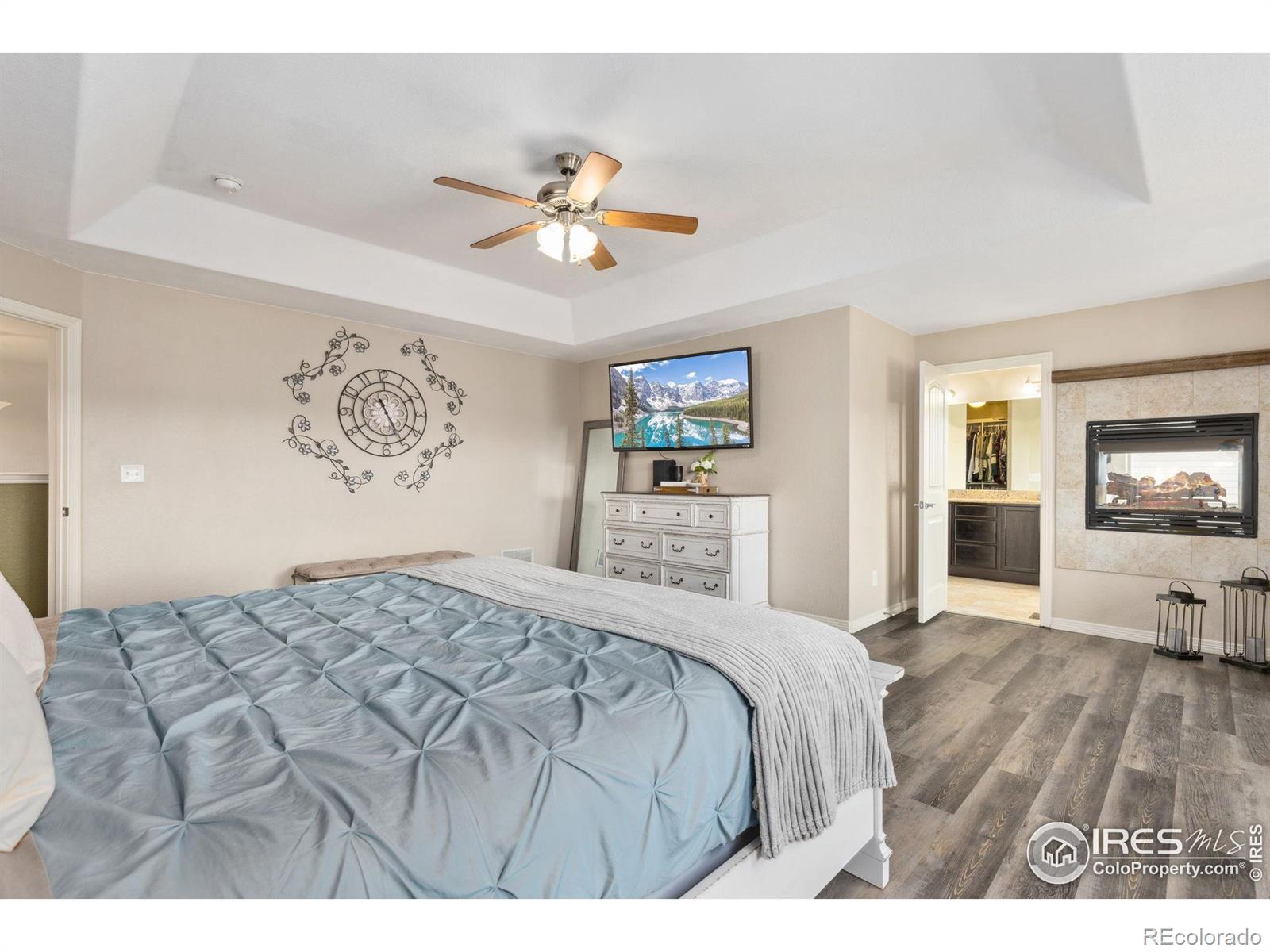 MLS Image #18 for 1705  wales drive,berthoud, Colorado