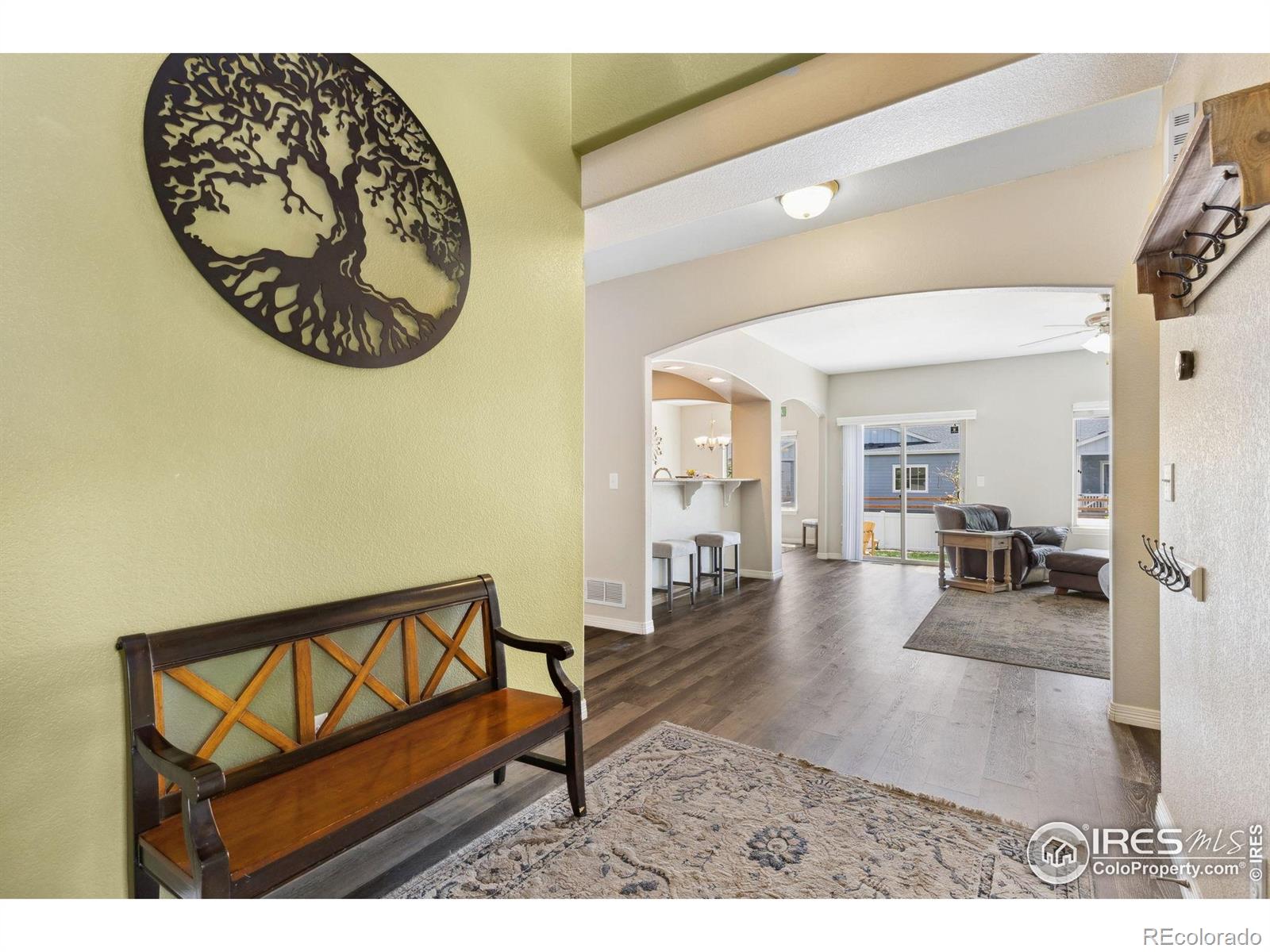 MLS Image #2 for 1705  wales drive,berthoud, Colorado