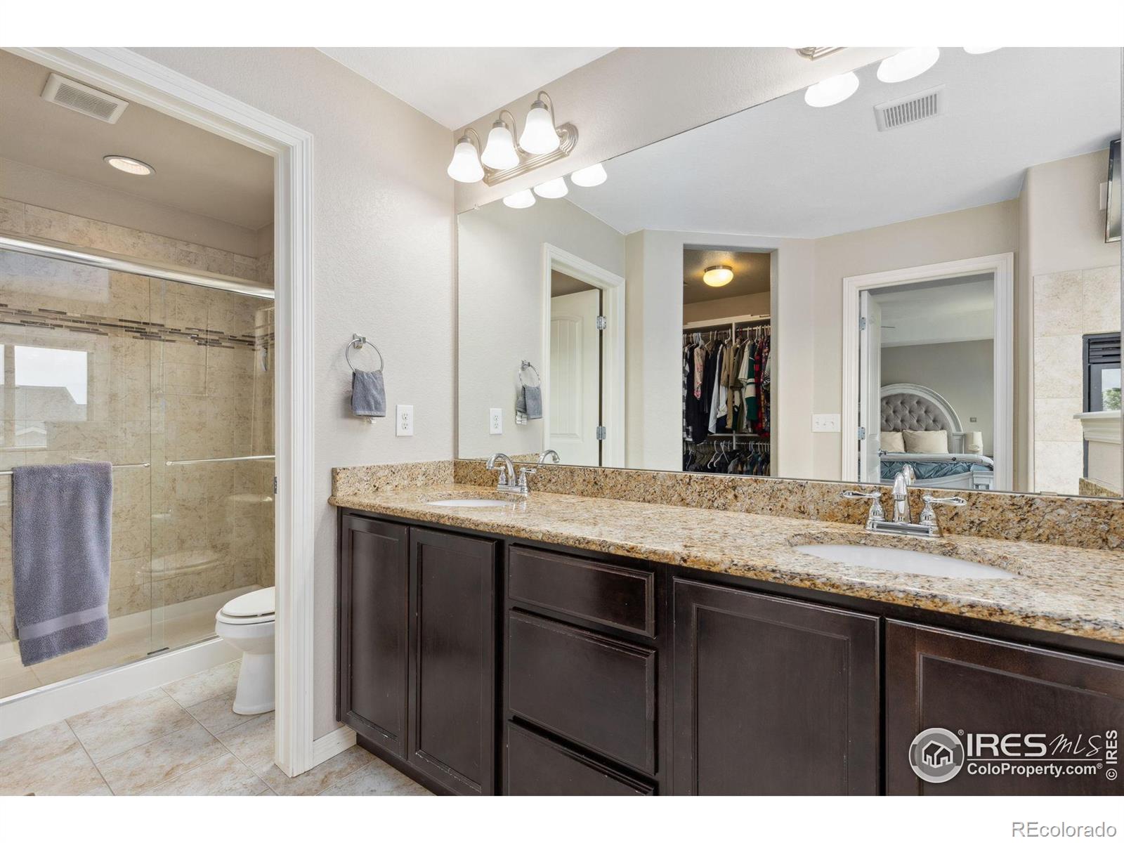 MLS Image #20 for 1705  wales drive,berthoud, Colorado