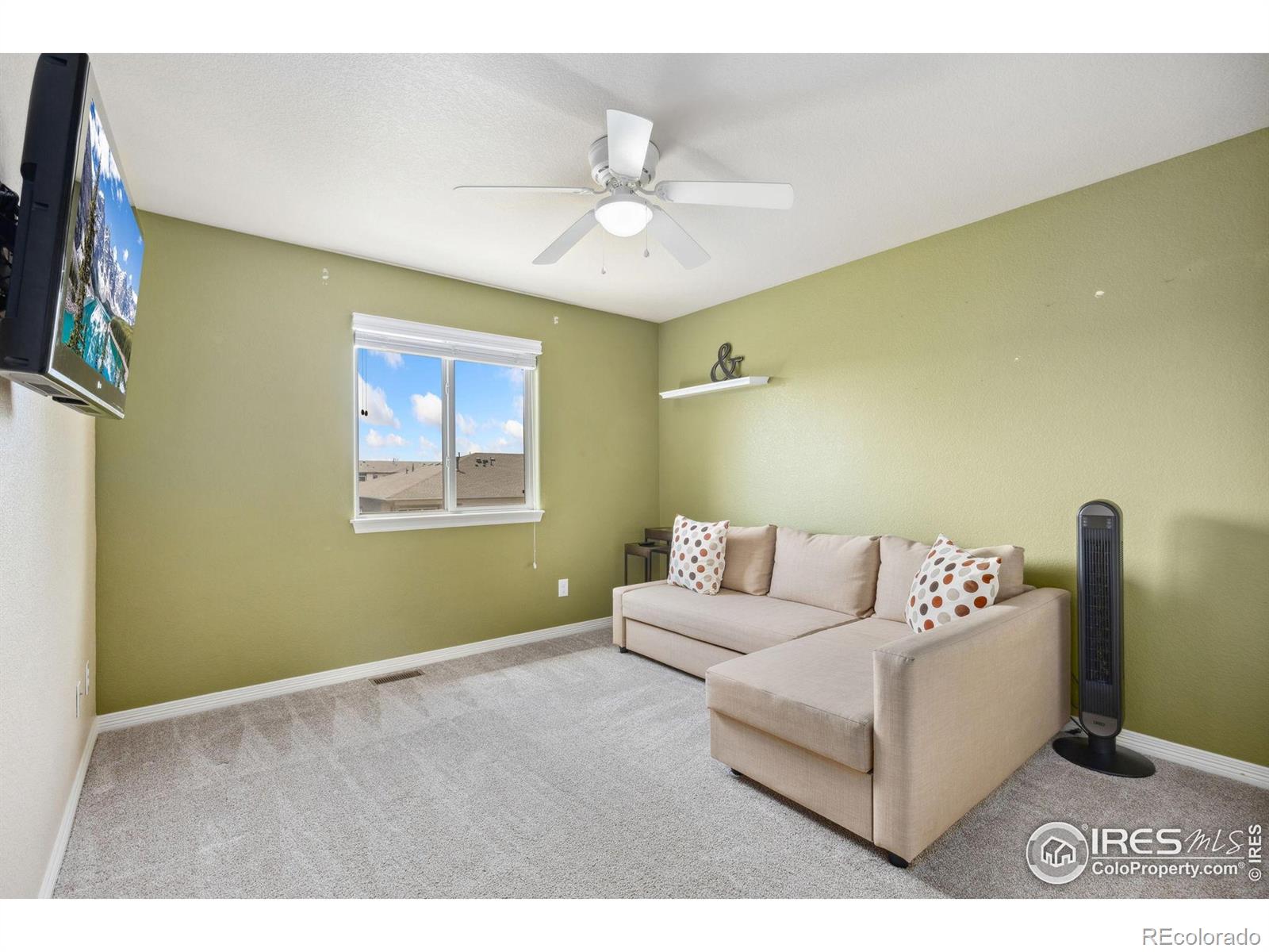 MLS Image #22 for 1705  wales drive,berthoud, Colorado