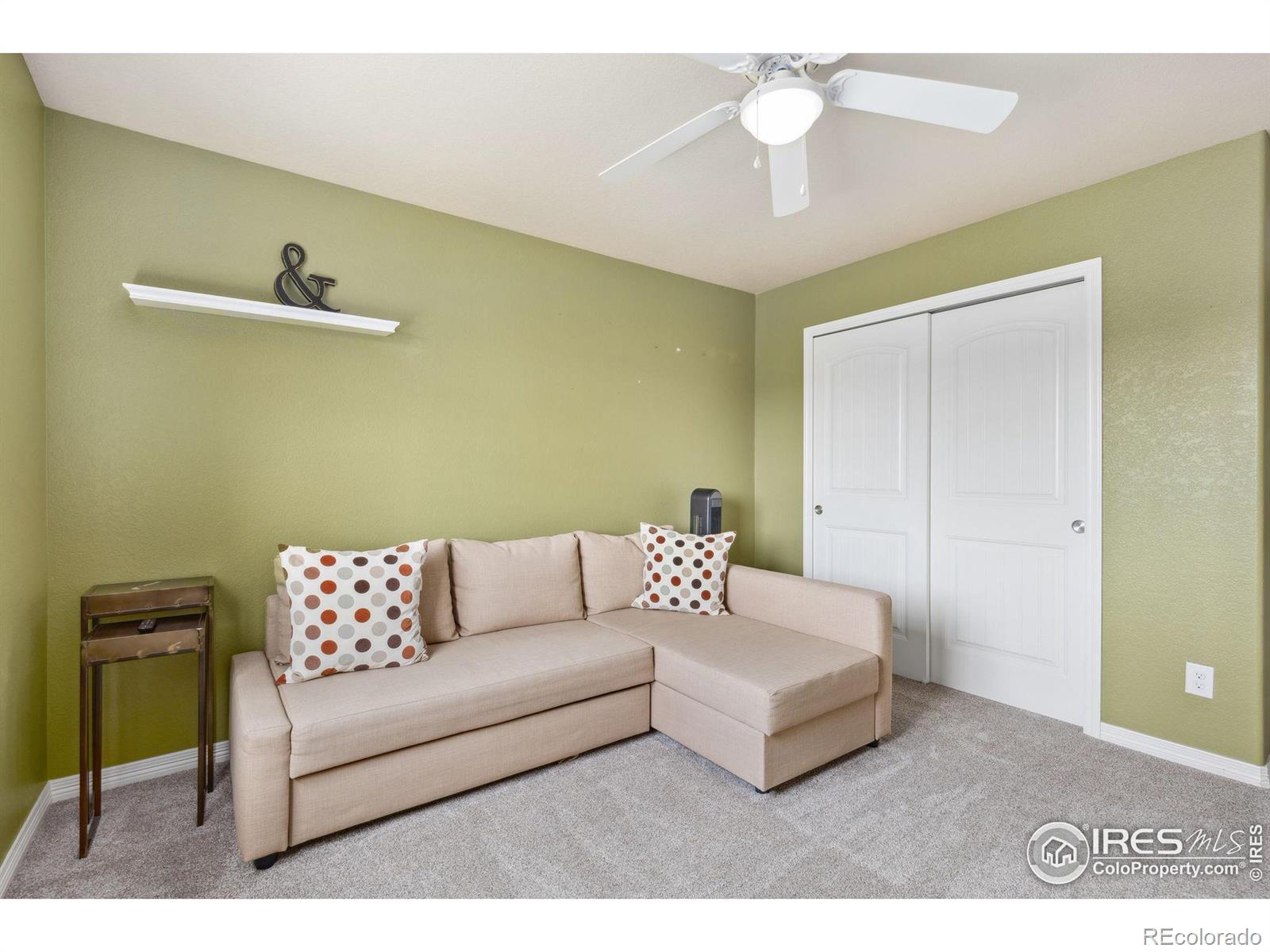 MLS Image #23 for 1705  wales drive,berthoud, Colorado
