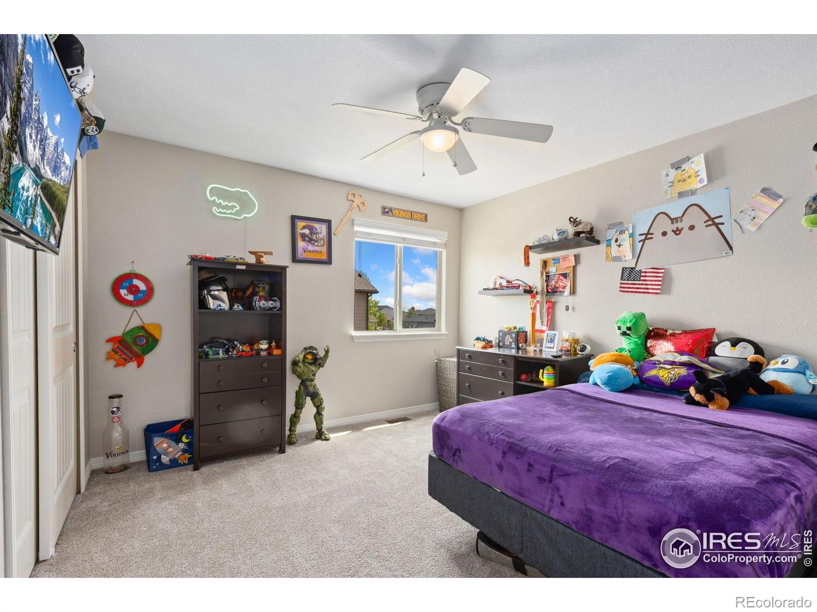 MLS Image #24 for 1705  wales drive,berthoud, Colorado