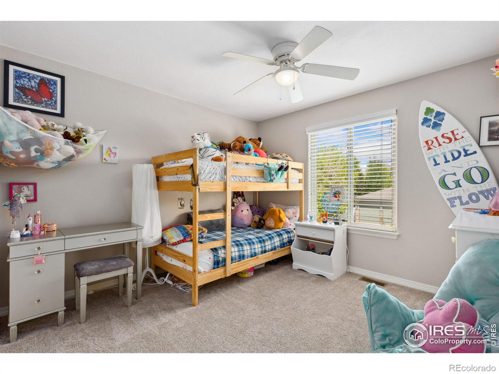 MLS Image #25 for 1705  wales drive,berthoud, Colorado