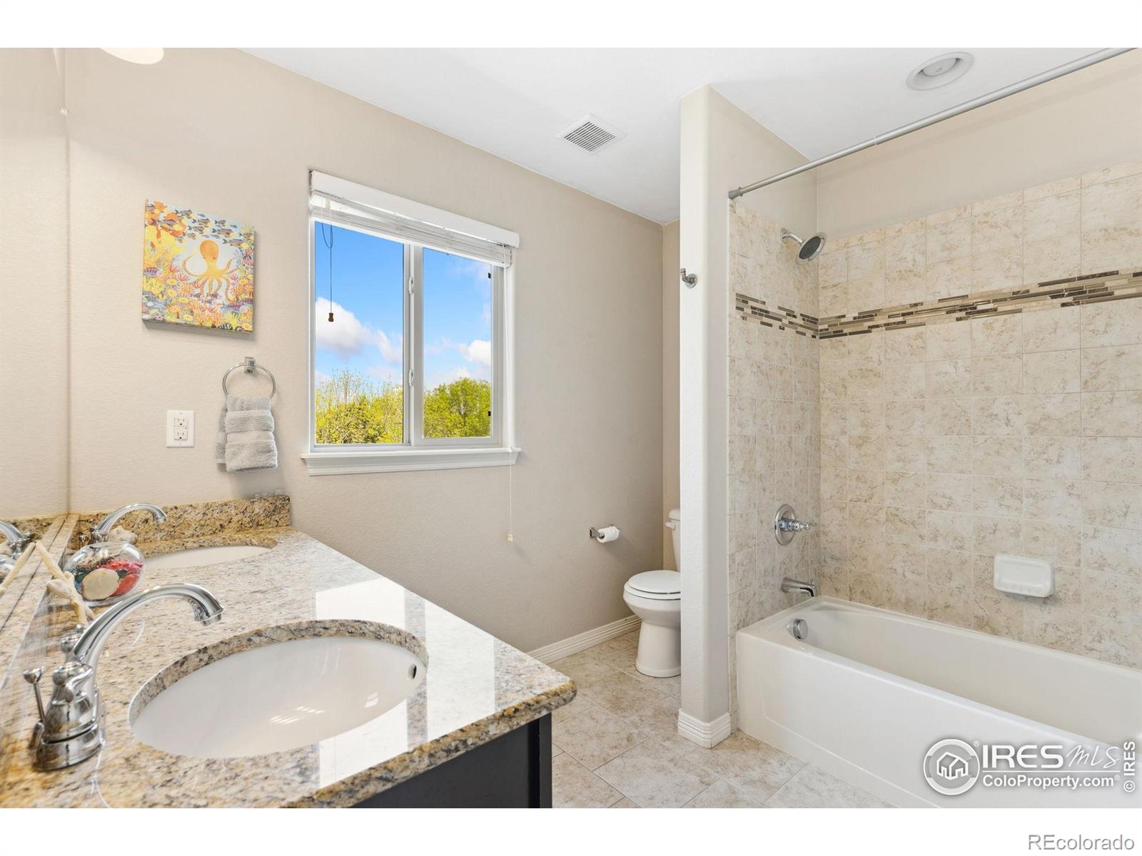 MLS Image #26 for 1705  wales drive,berthoud, Colorado