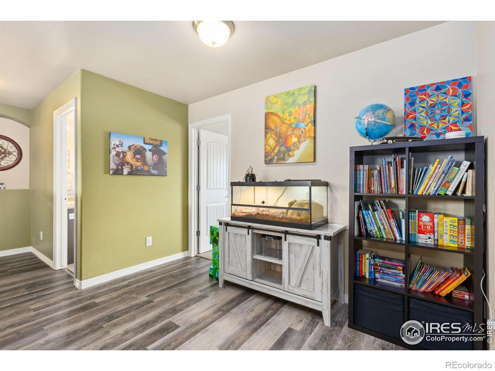 MLS Image #27 for 1705  wales drive,berthoud, Colorado
