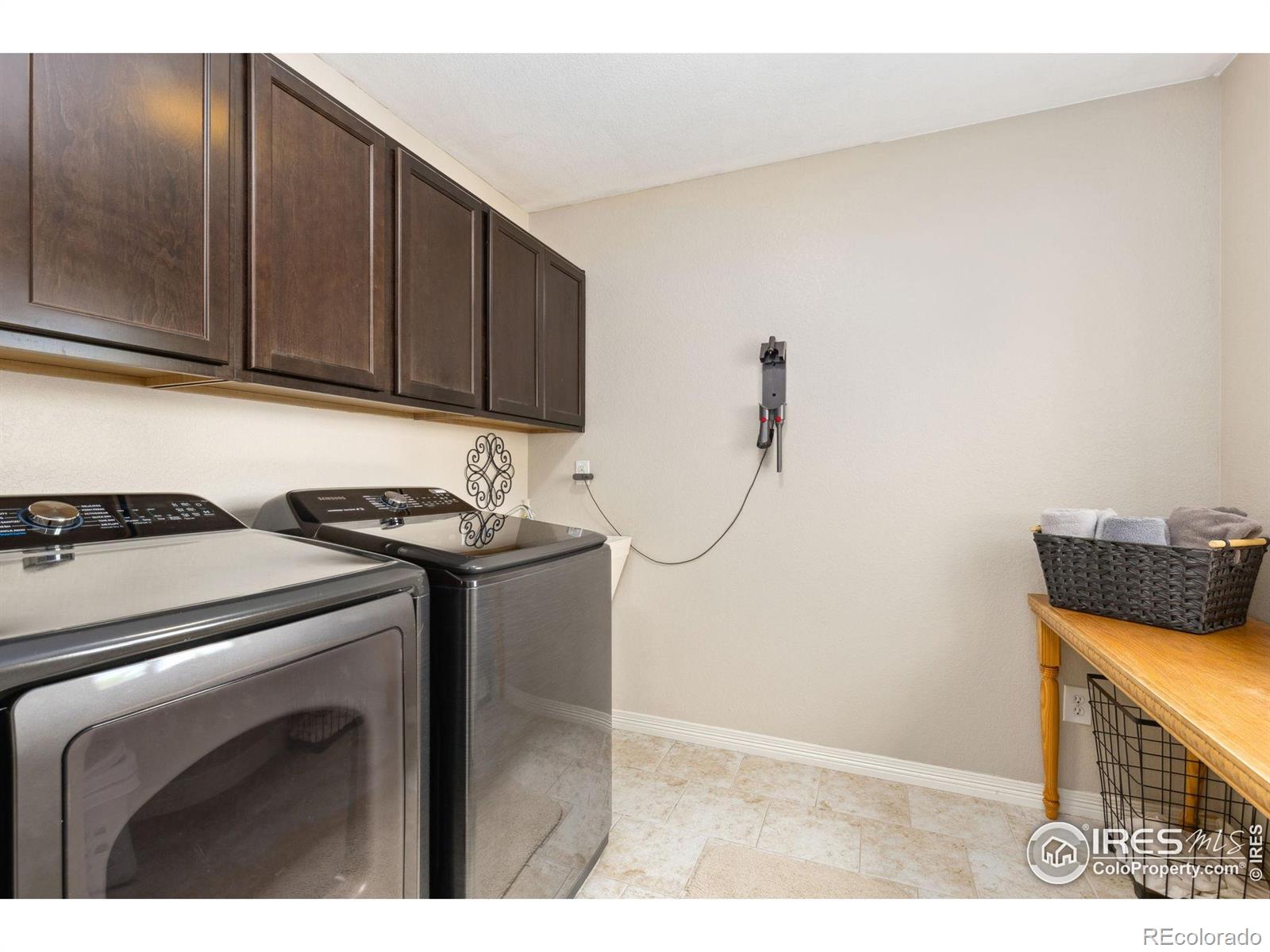 MLS Image #28 for 1705  wales drive,berthoud, Colorado