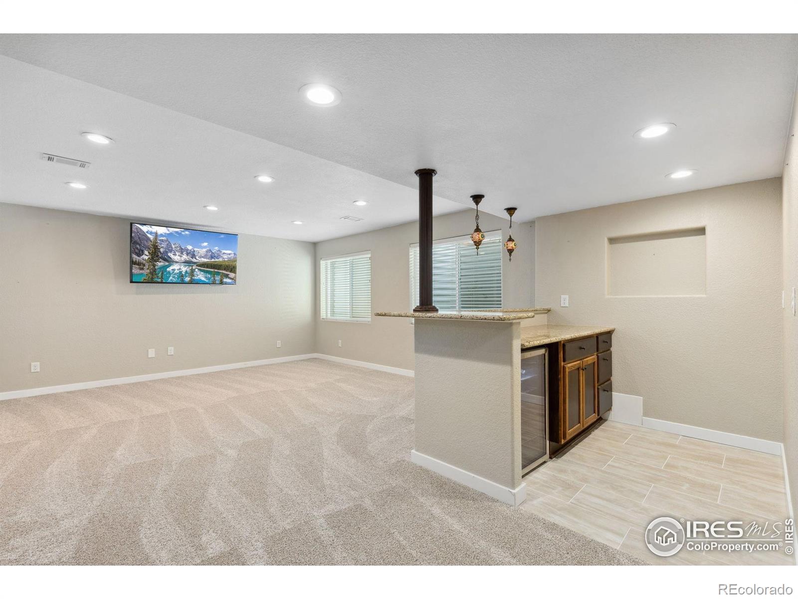 MLS Image #29 for 1705  wales drive,berthoud, Colorado