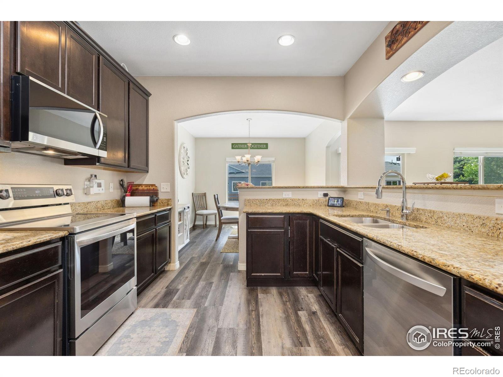 MLS Image #3 for 1705  wales drive,berthoud, Colorado