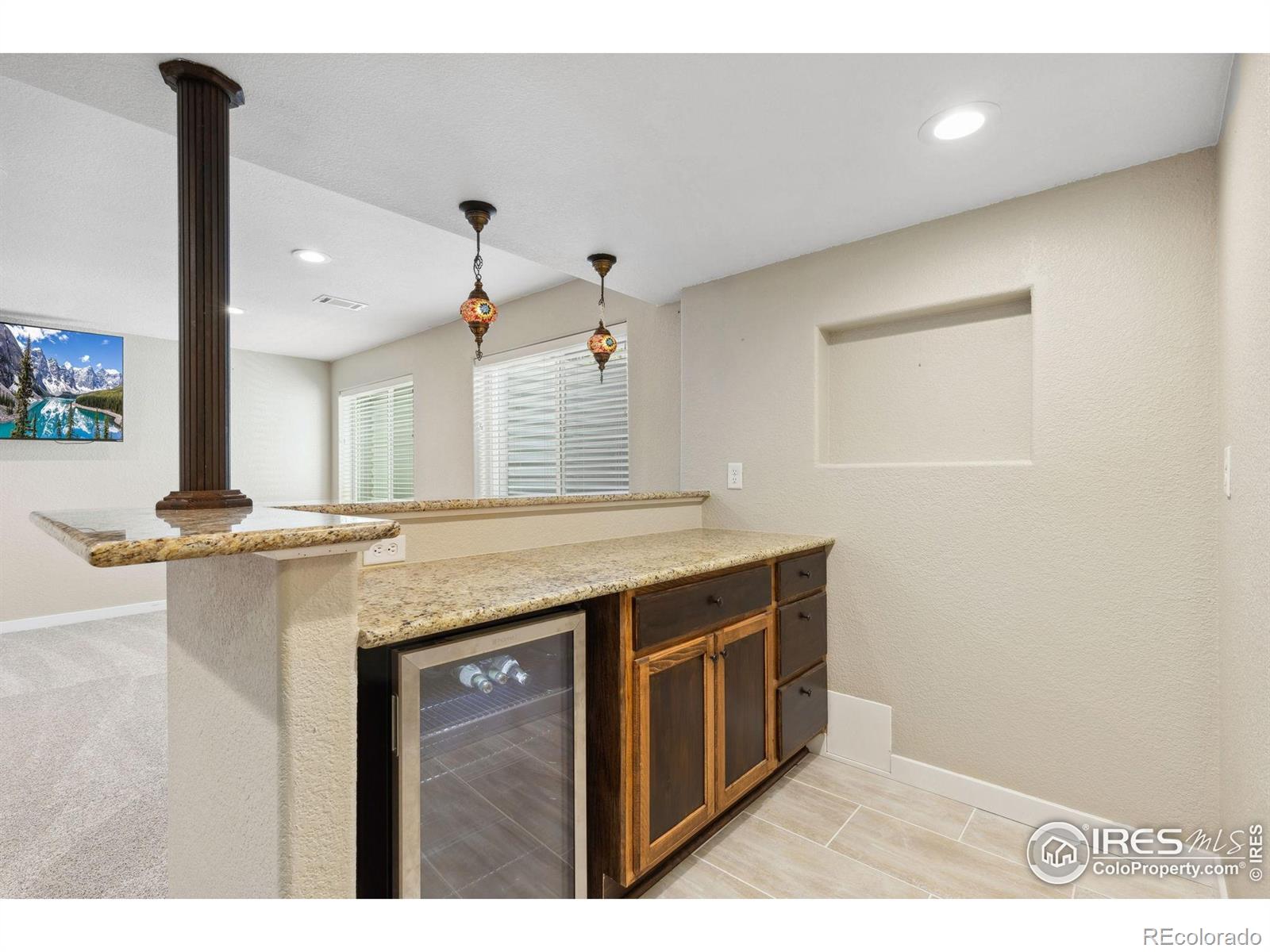 MLS Image #30 for 1705  wales drive,berthoud, Colorado