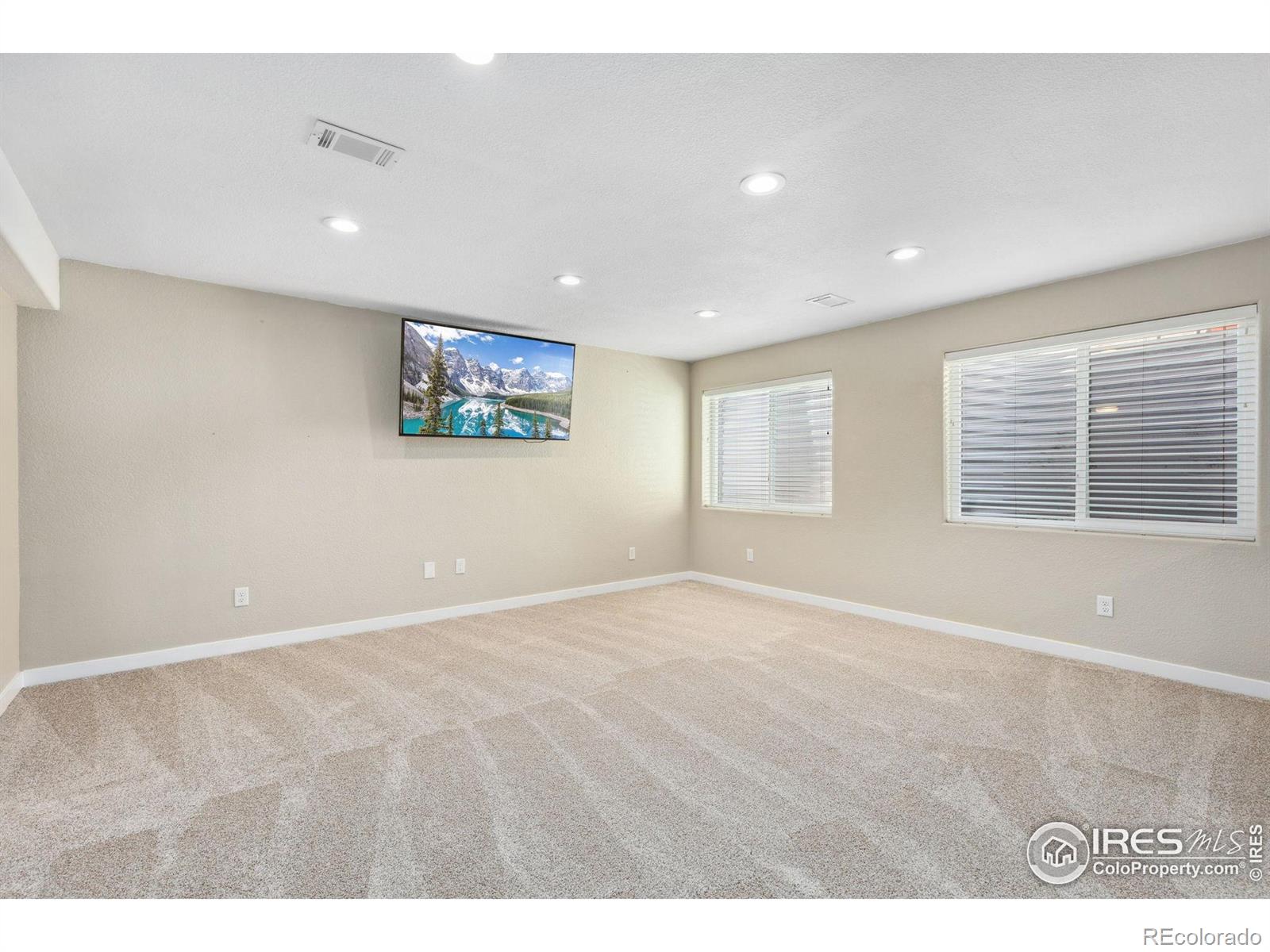 MLS Image #31 for 1705  wales drive,berthoud, Colorado