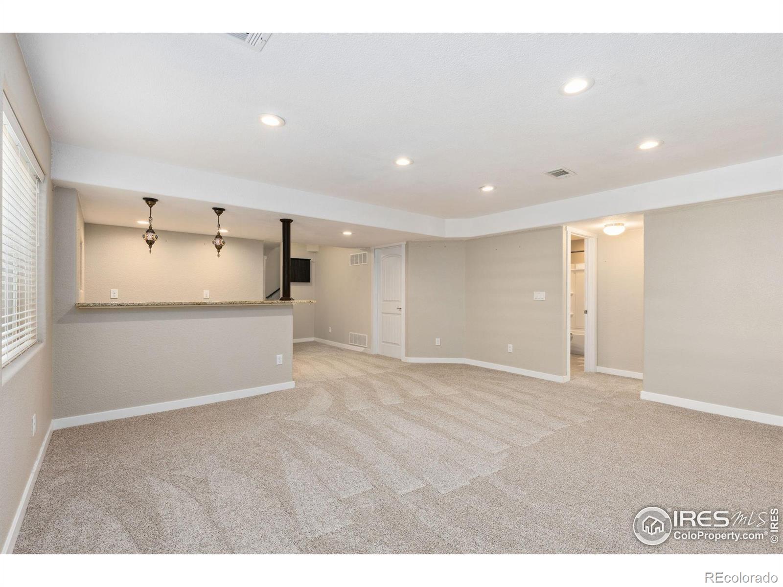 MLS Image #32 for 1705  wales drive,berthoud, Colorado