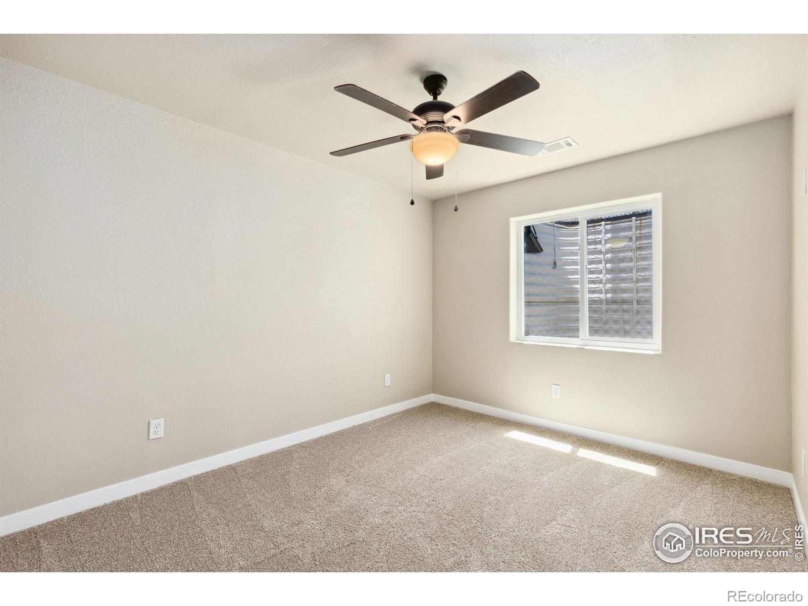 MLS Image #34 for 1705  wales drive,berthoud, Colorado