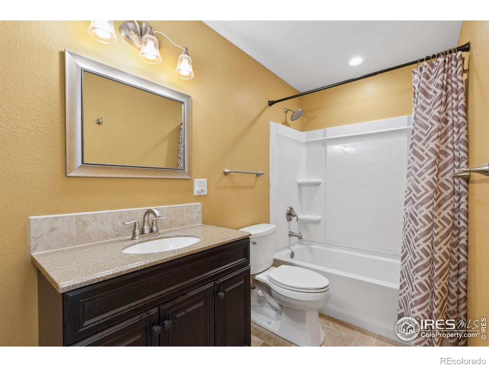 MLS Image #35 for 1705  wales drive,berthoud, Colorado