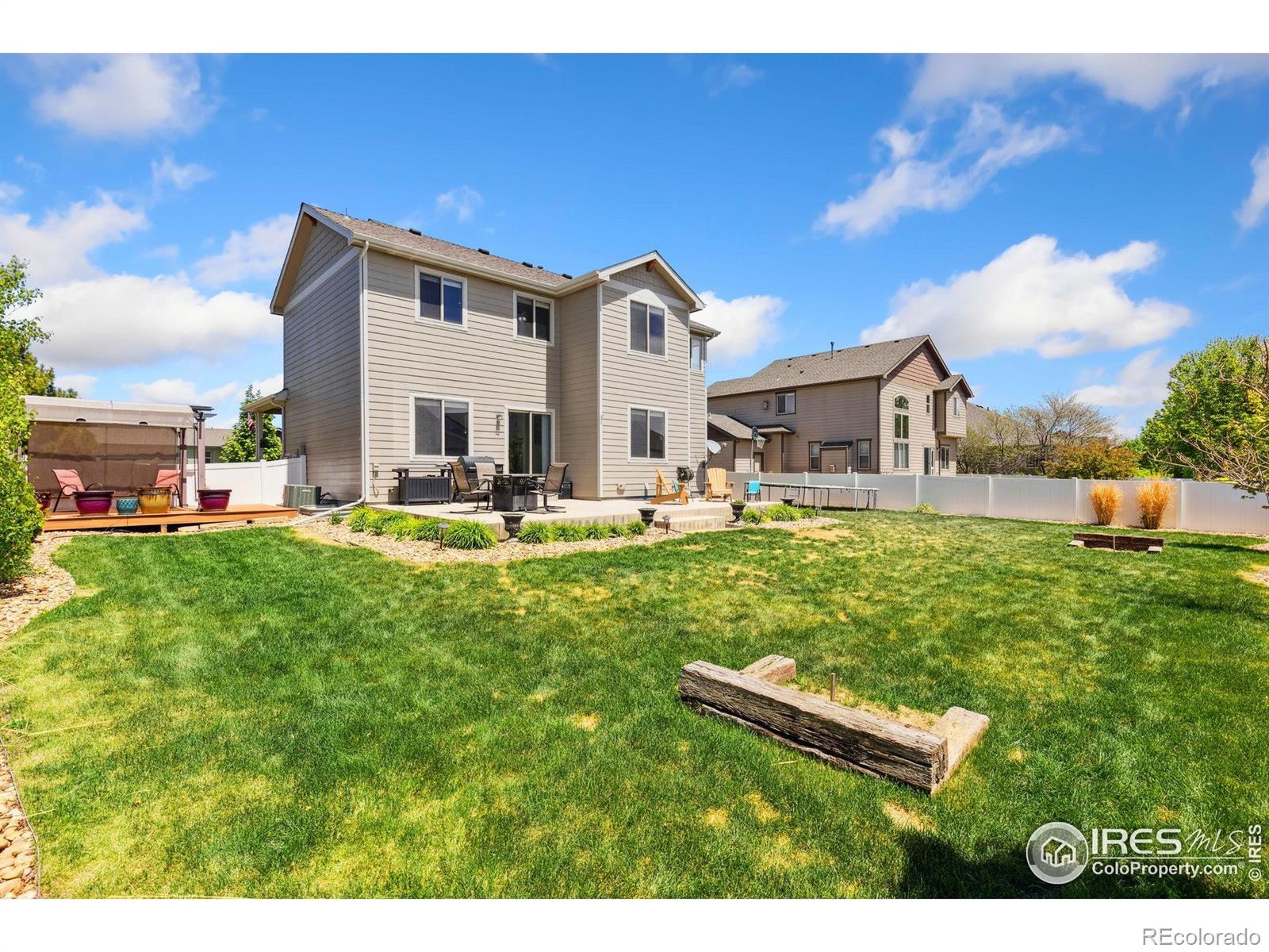 MLS Image #36 for 1705  wales drive,berthoud, Colorado