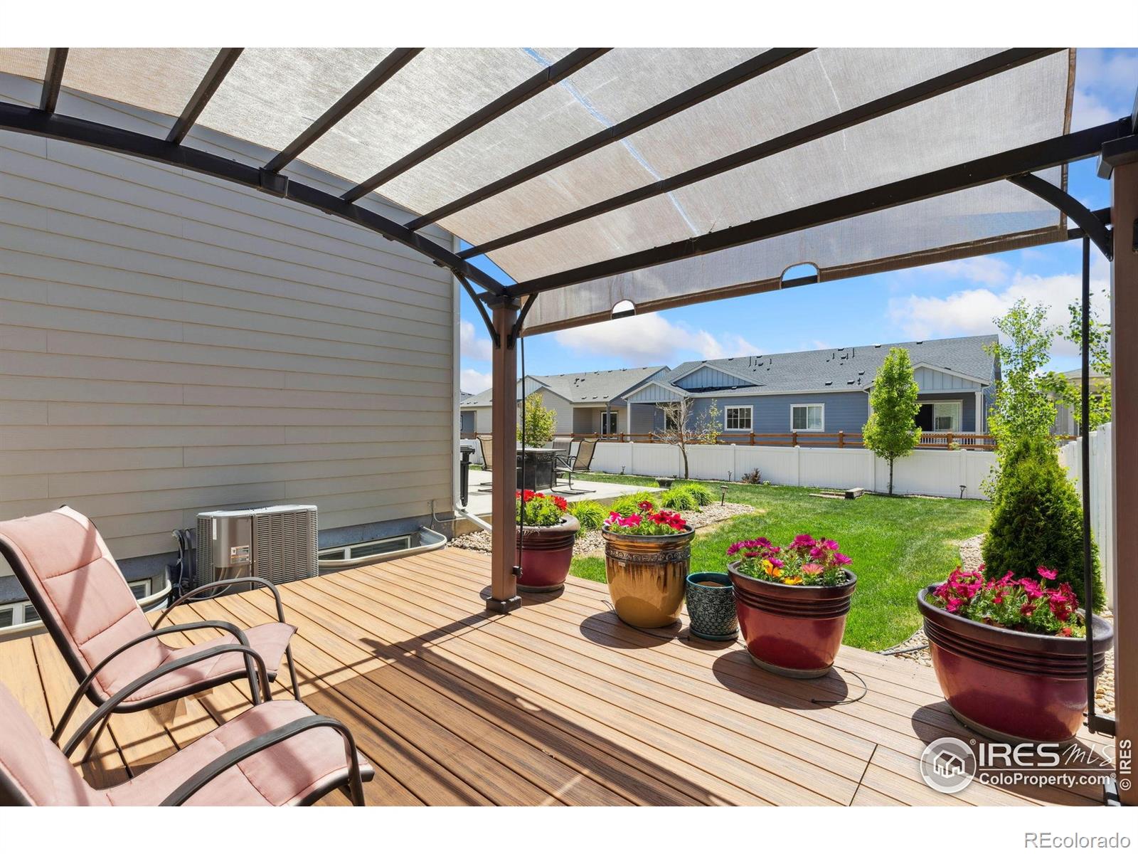 MLS Image #37 for 1705  wales drive,berthoud, Colorado