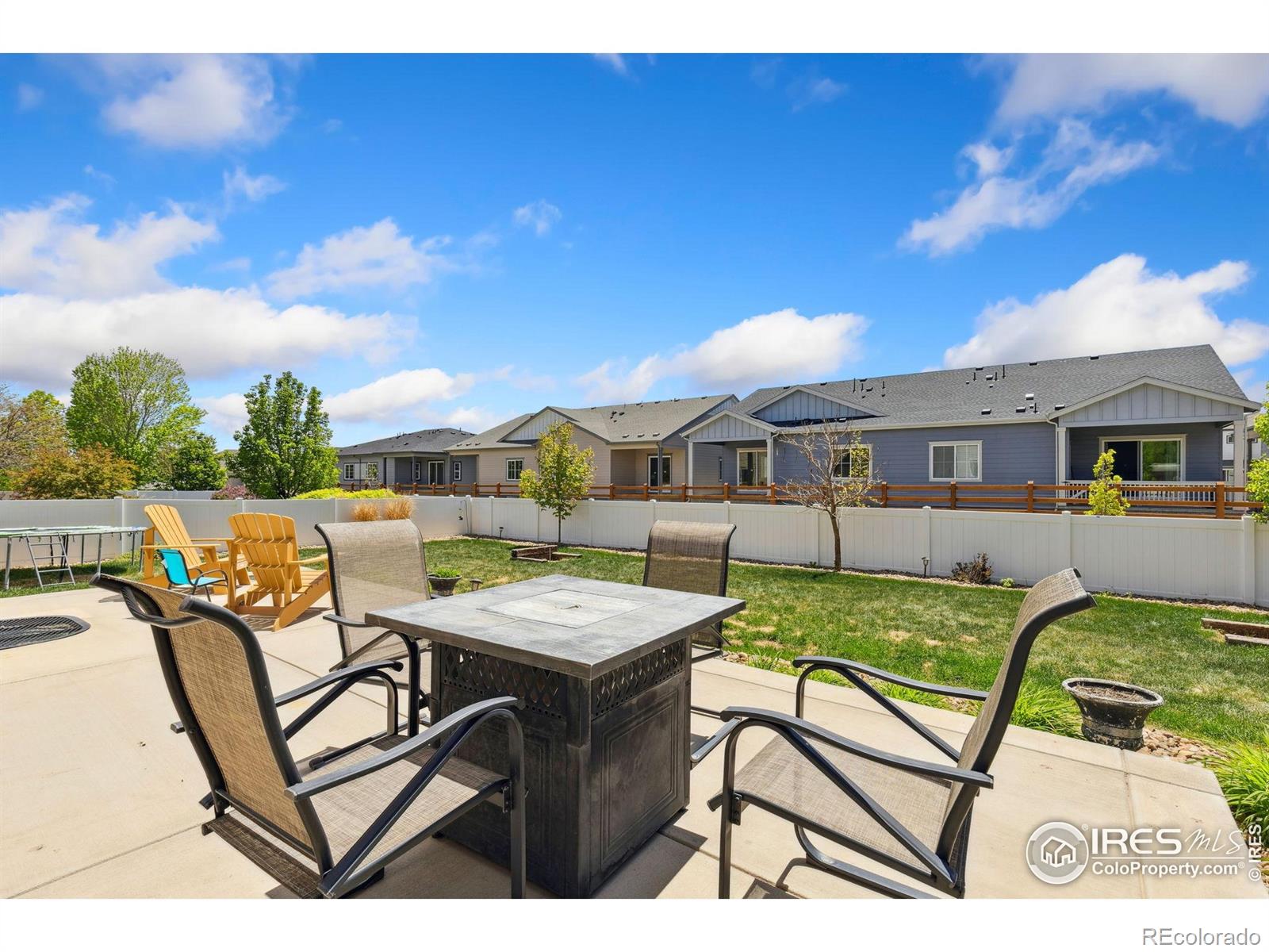 MLS Image #38 for 1705  wales drive,berthoud, Colorado
