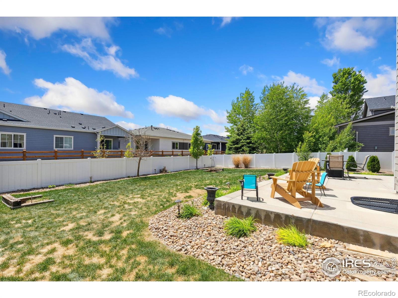 MLS Image #39 for 1705  wales drive,berthoud, Colorado