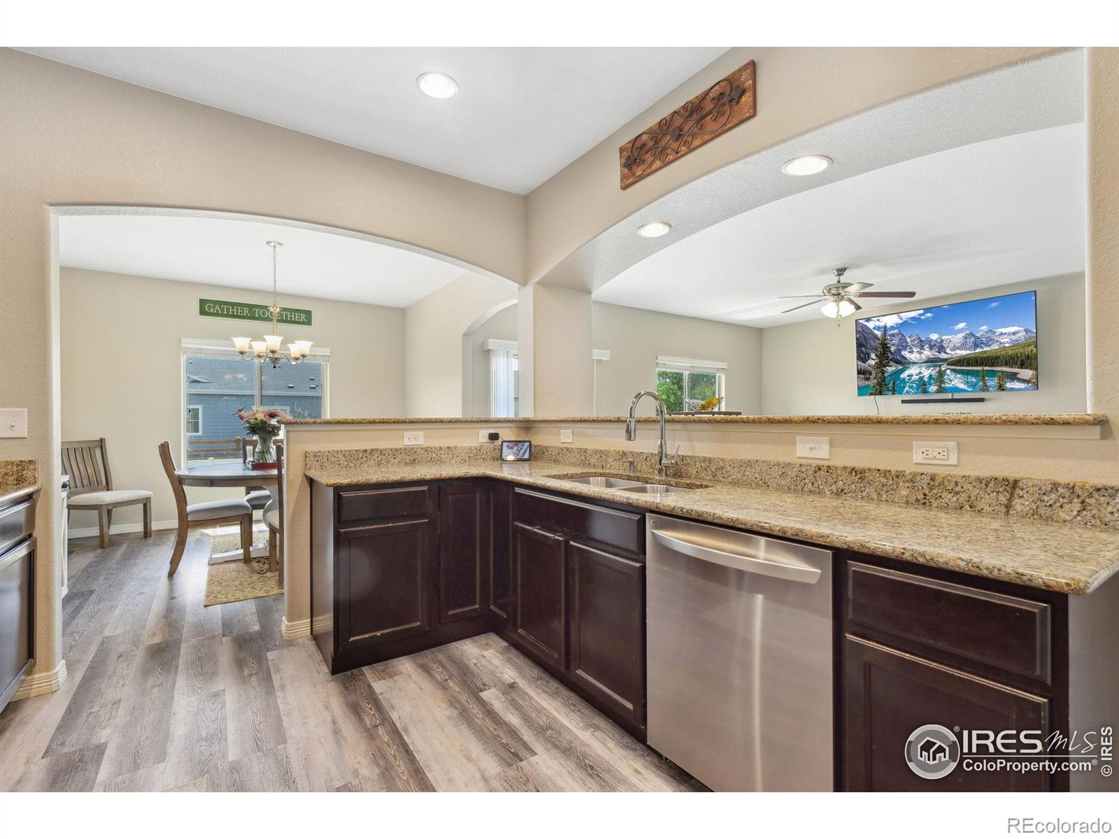MLS Image #4 for 1705  wales drive,berthoud, Colorado