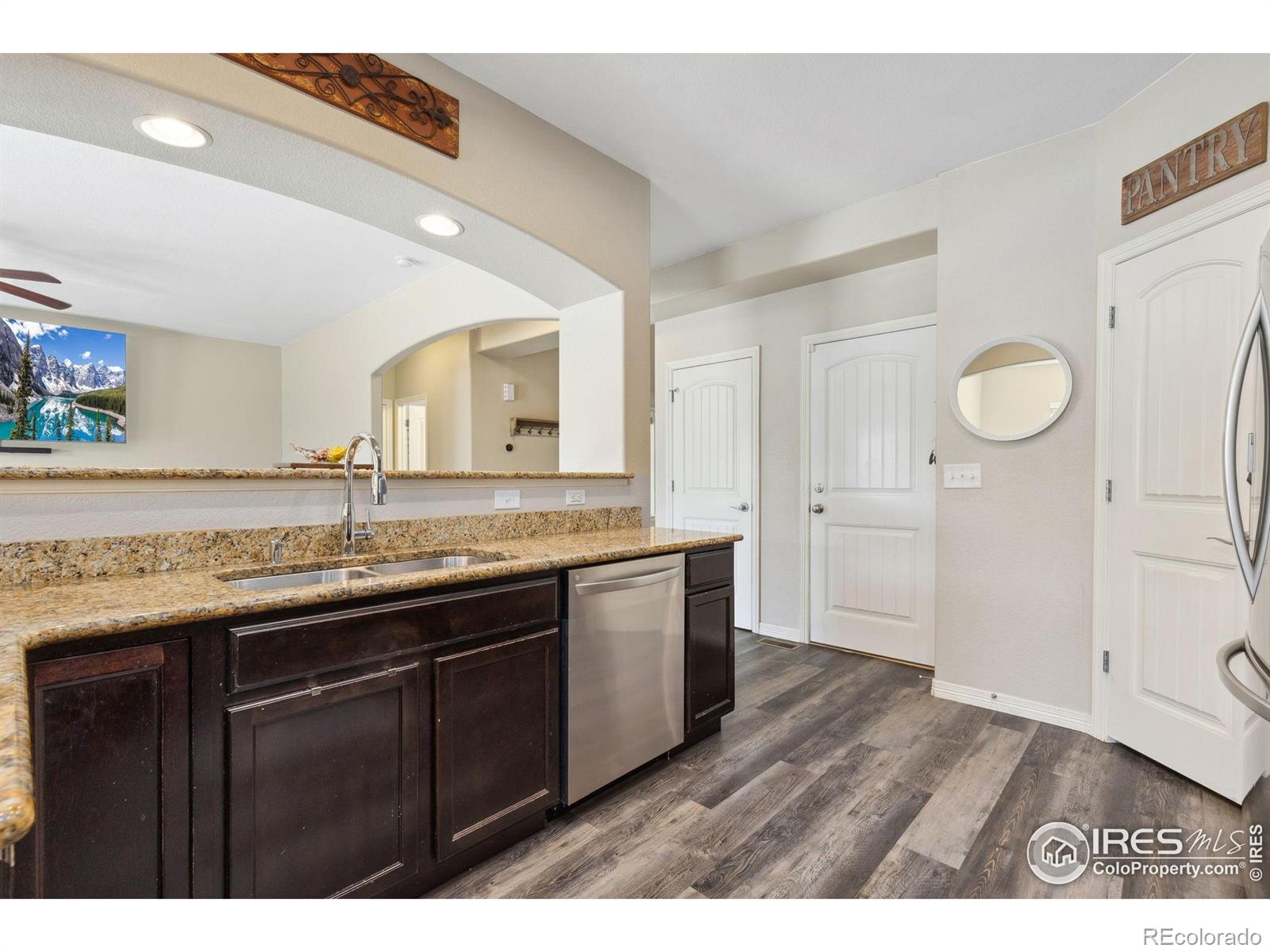 MLS Image #5 for 1705  wales drive,berthoud, Colorado