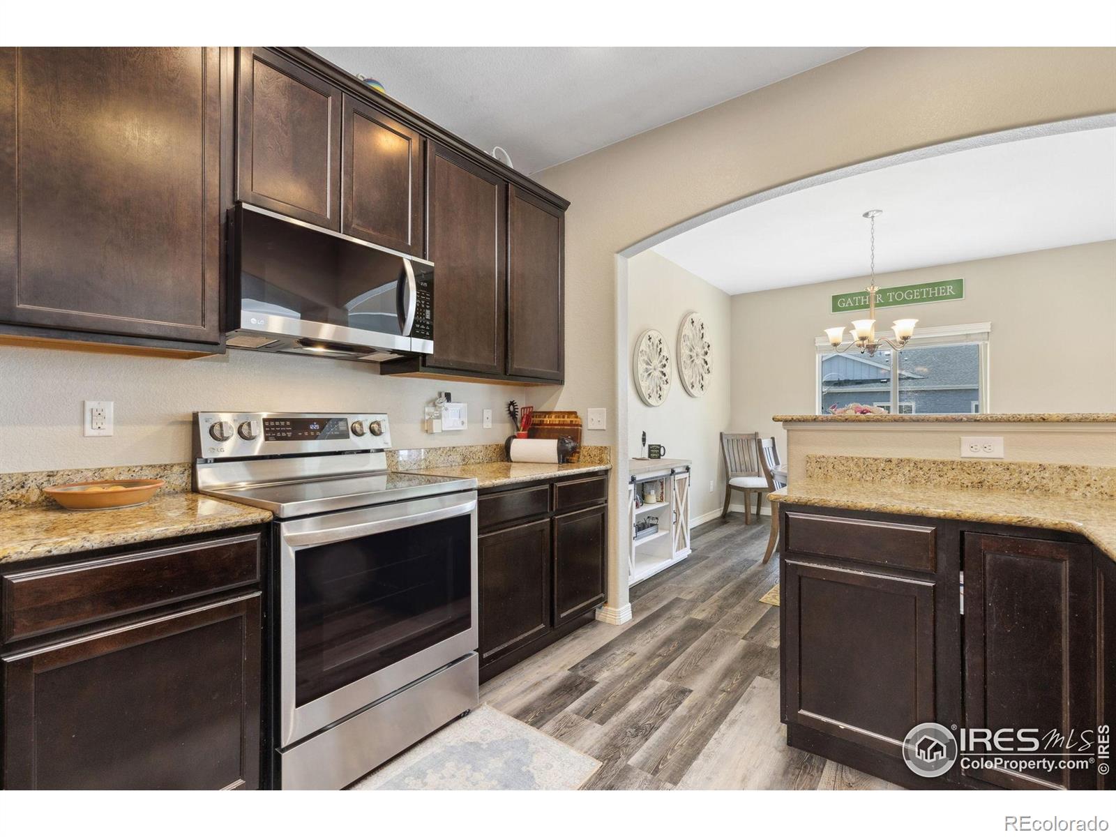 MLS Image #6 for 1705  wales drive,berthoud, Colorado