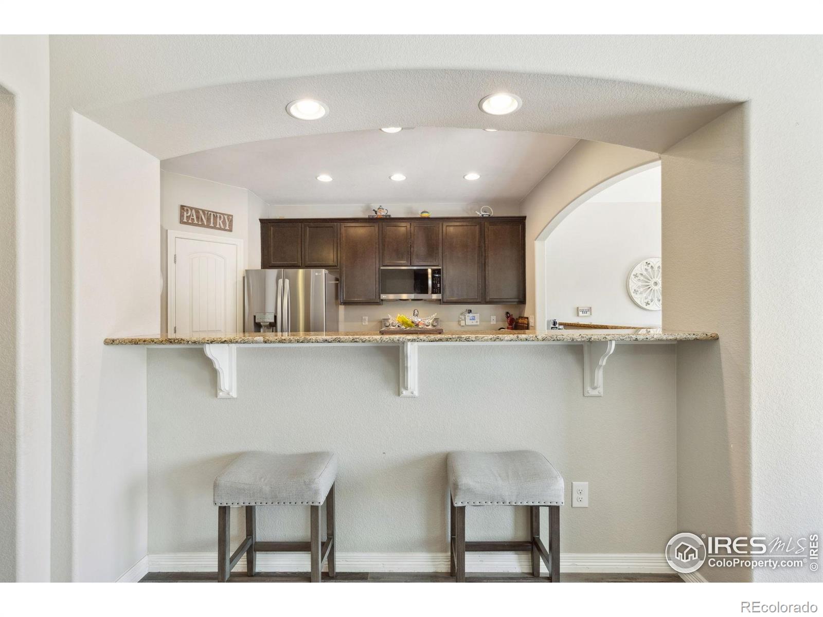 MLS Image #7 for 1705  wales drive,berthoud, Colorado