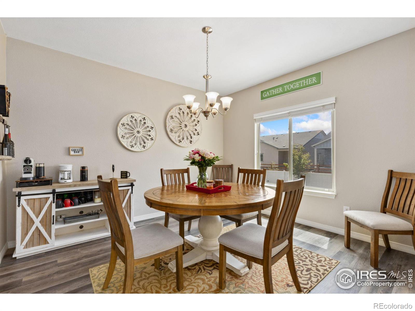 MLS Image #8 for 1705  wales drive,berthoud, Colorado