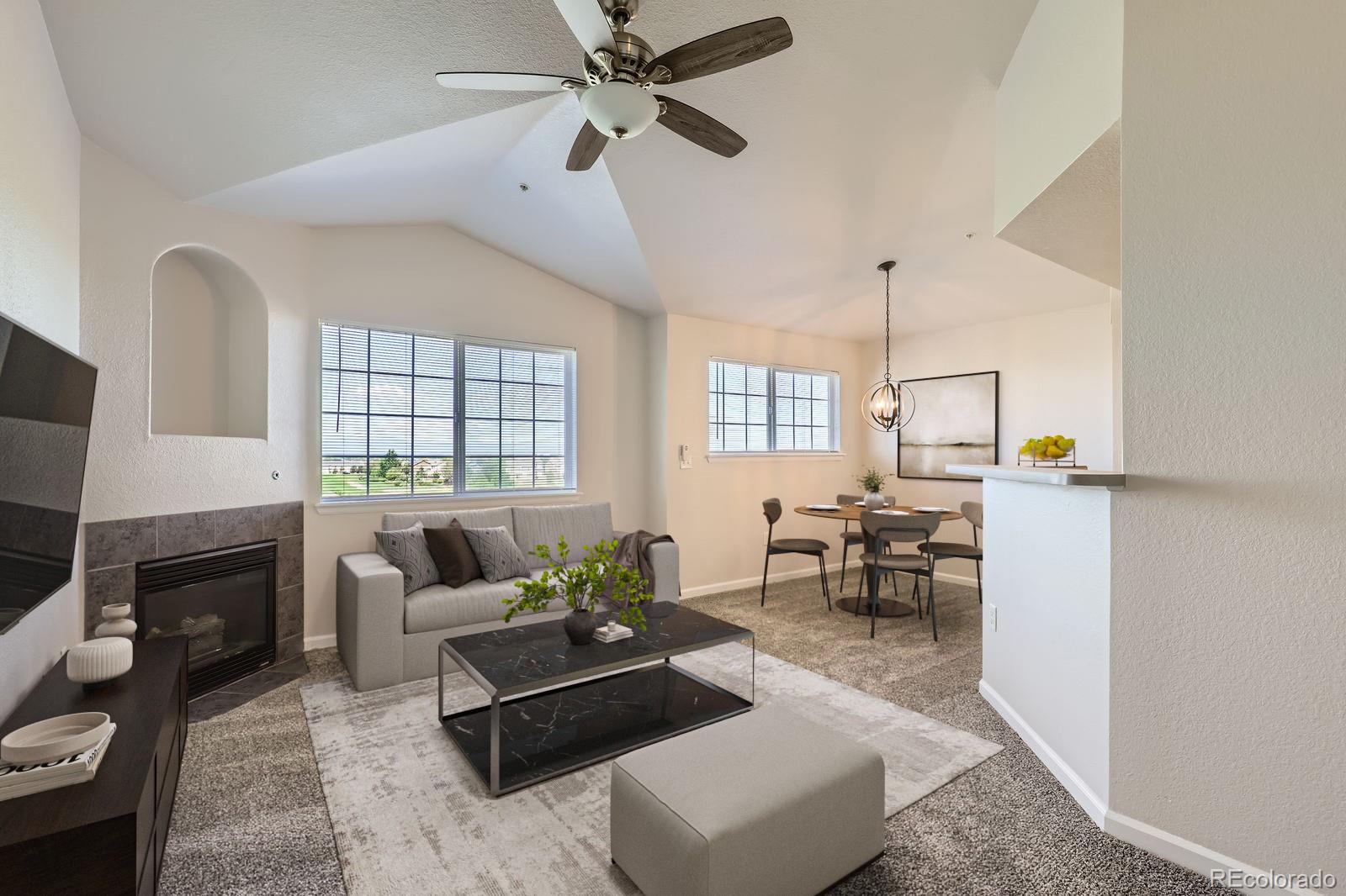 MLS Image #0 for 5705 n genoa way,aurora, Colorado