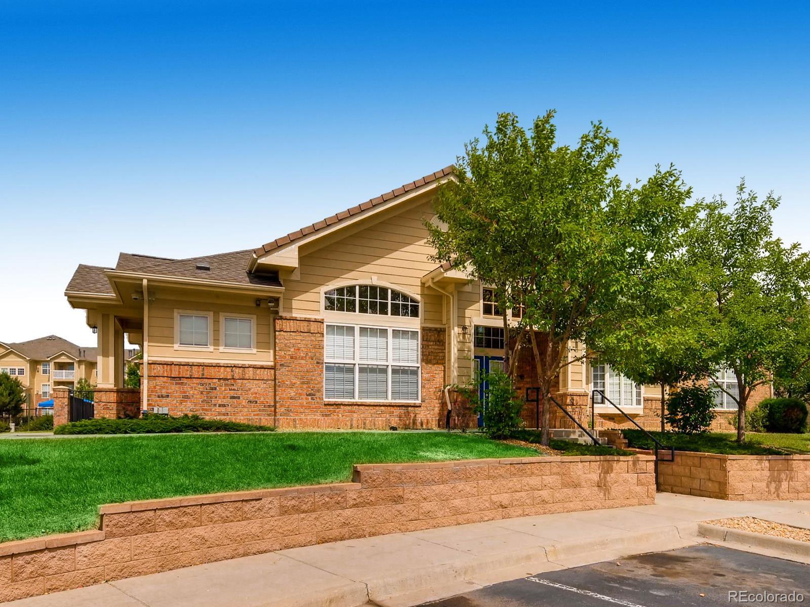 MLS Image #15 for 5705 n genoa way,aurora, Colorado