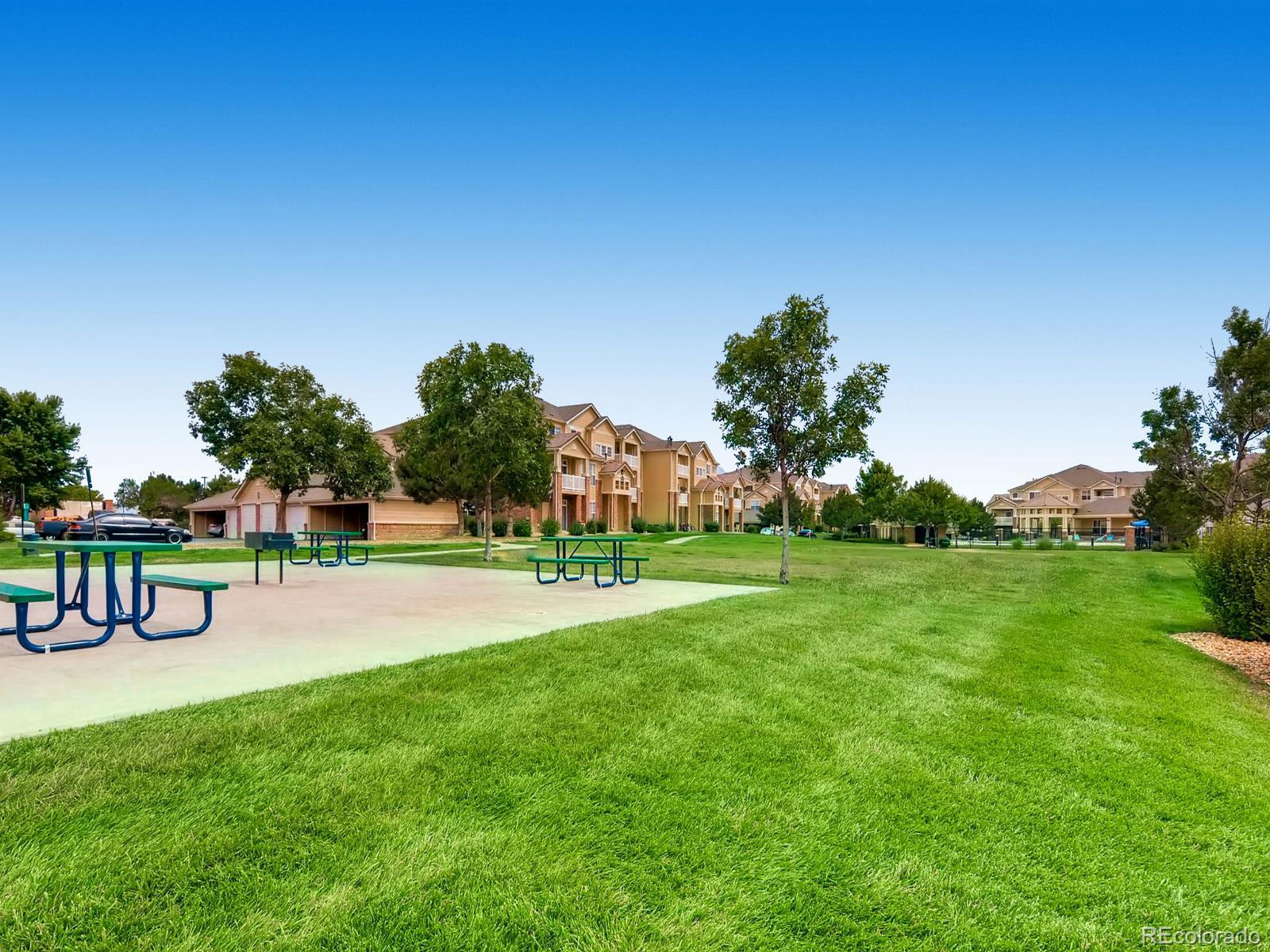 MLS Image #16 for 5705 n genoa way,aurora, Colorado
