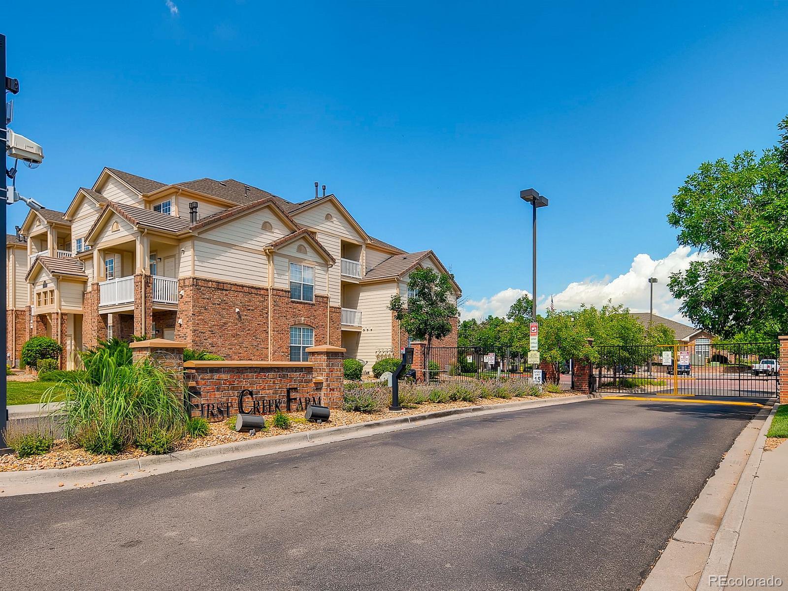 MLS Image #17 for 5705 n genoa way,aurora, Colorado