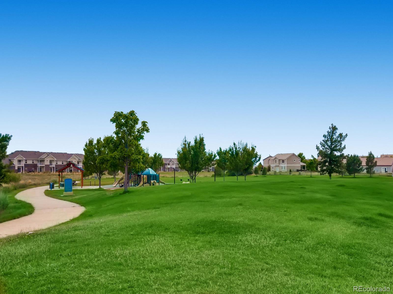 MLS Image #18 for 5705 n genoa way,aurora, Colorado