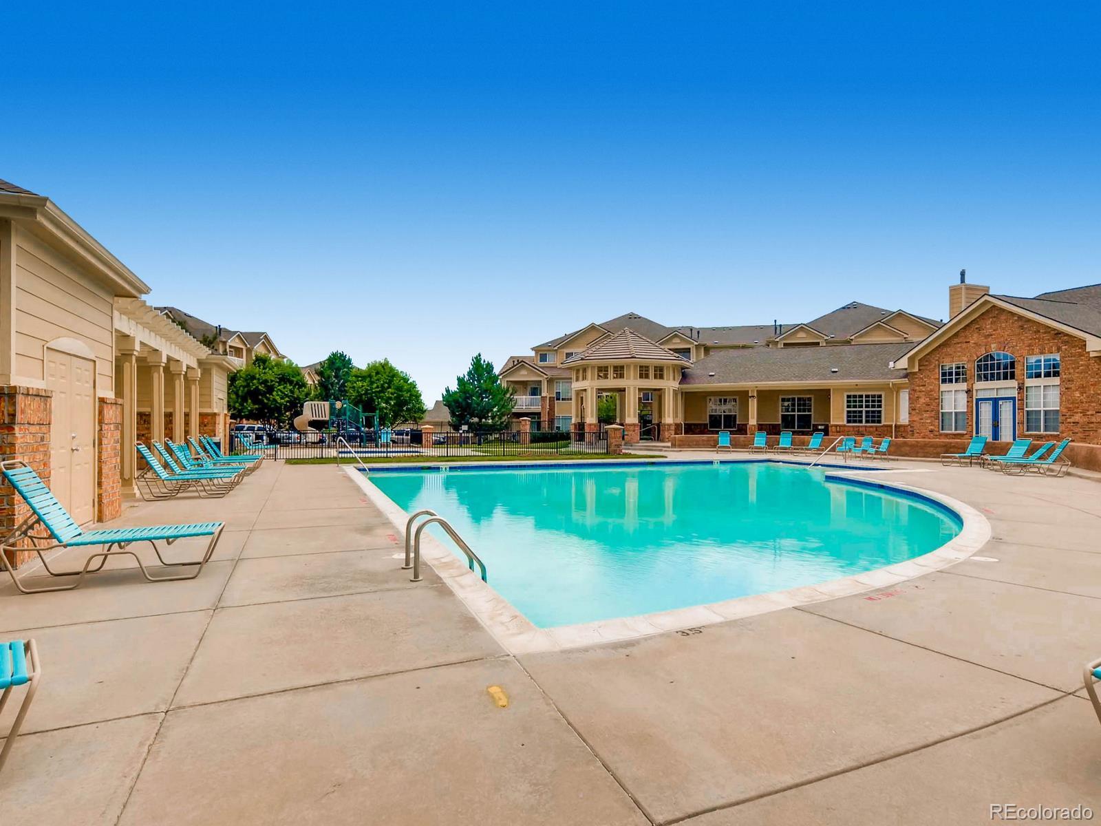 MLS Image #19 for 5705 n genoa way,aurora, Colorado