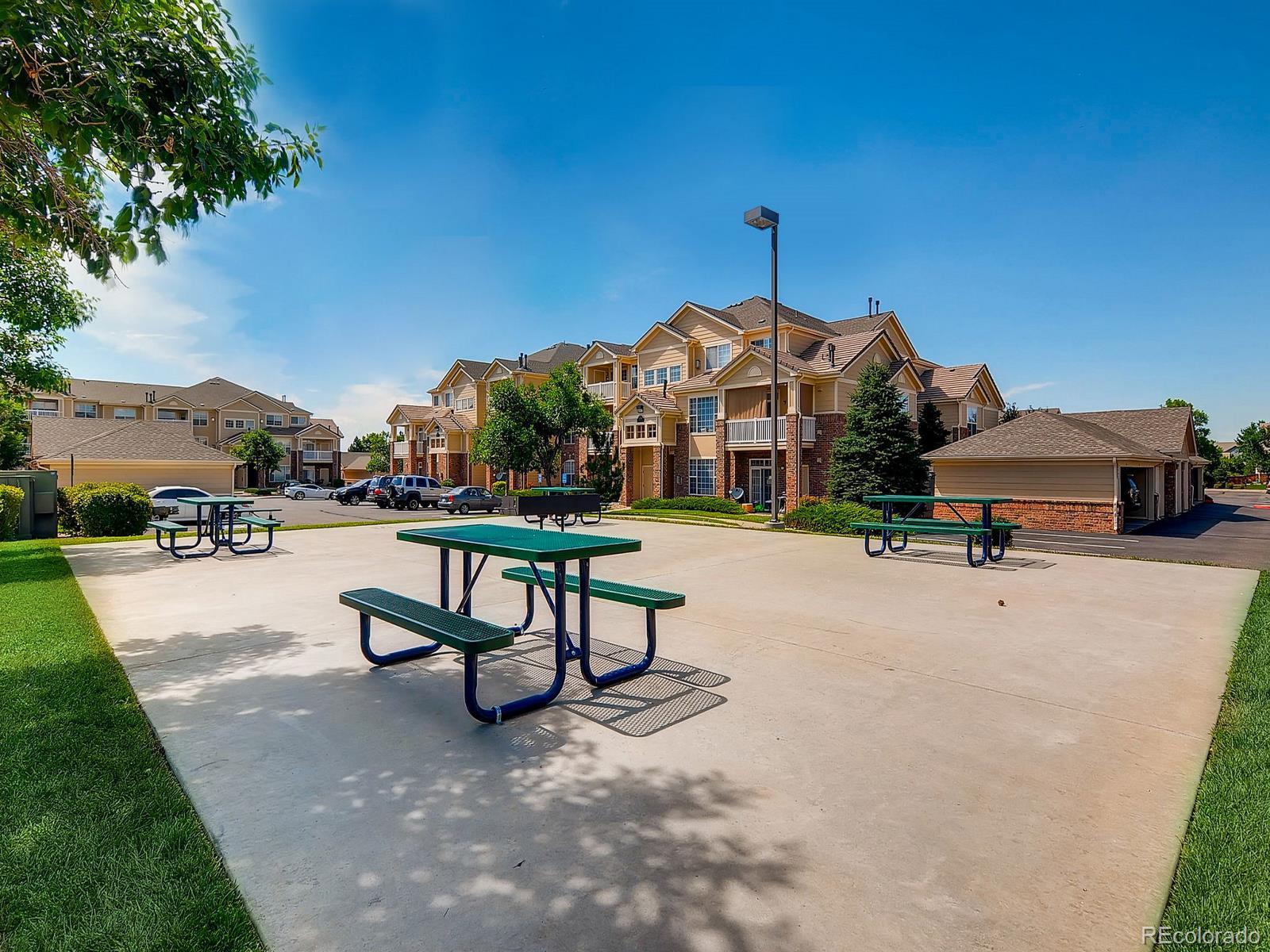 MLS Image #21 for 5705 n genoa way,aurora, Colorado