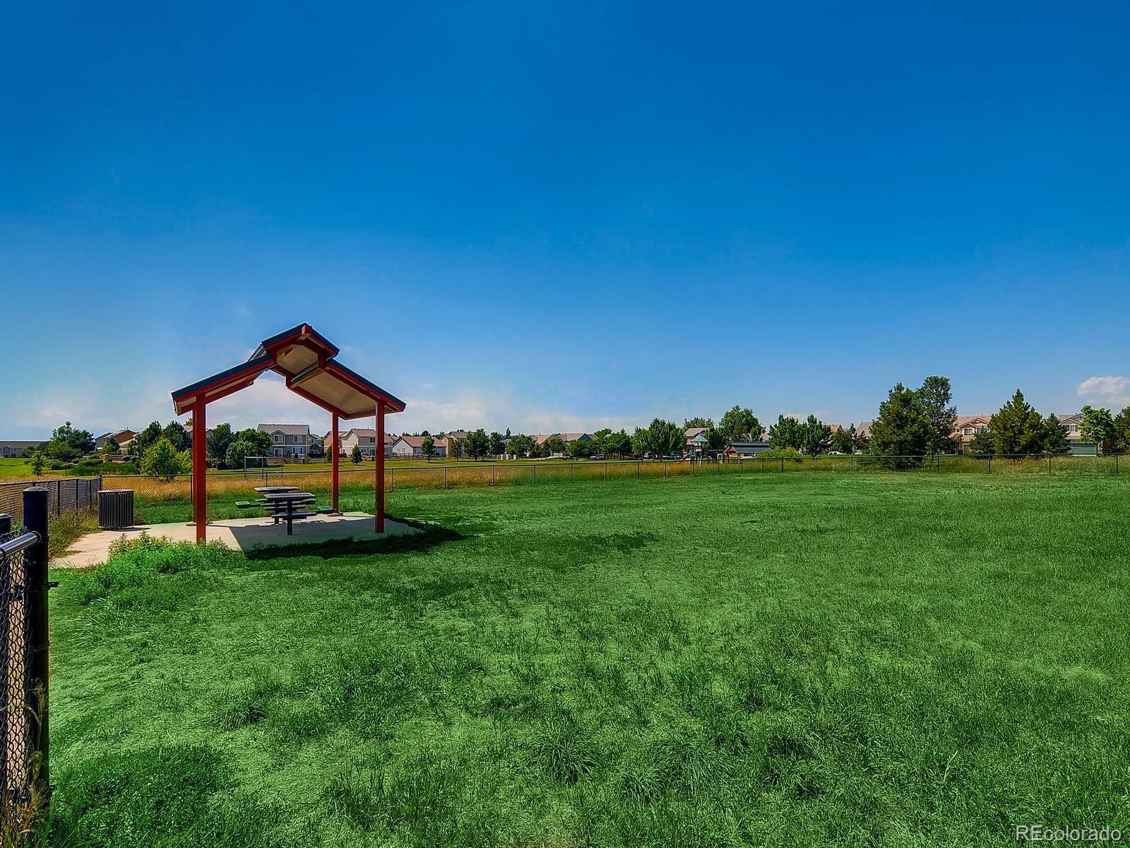 MLS Image #22 for 5705 n genoa way,aurora, Colorado