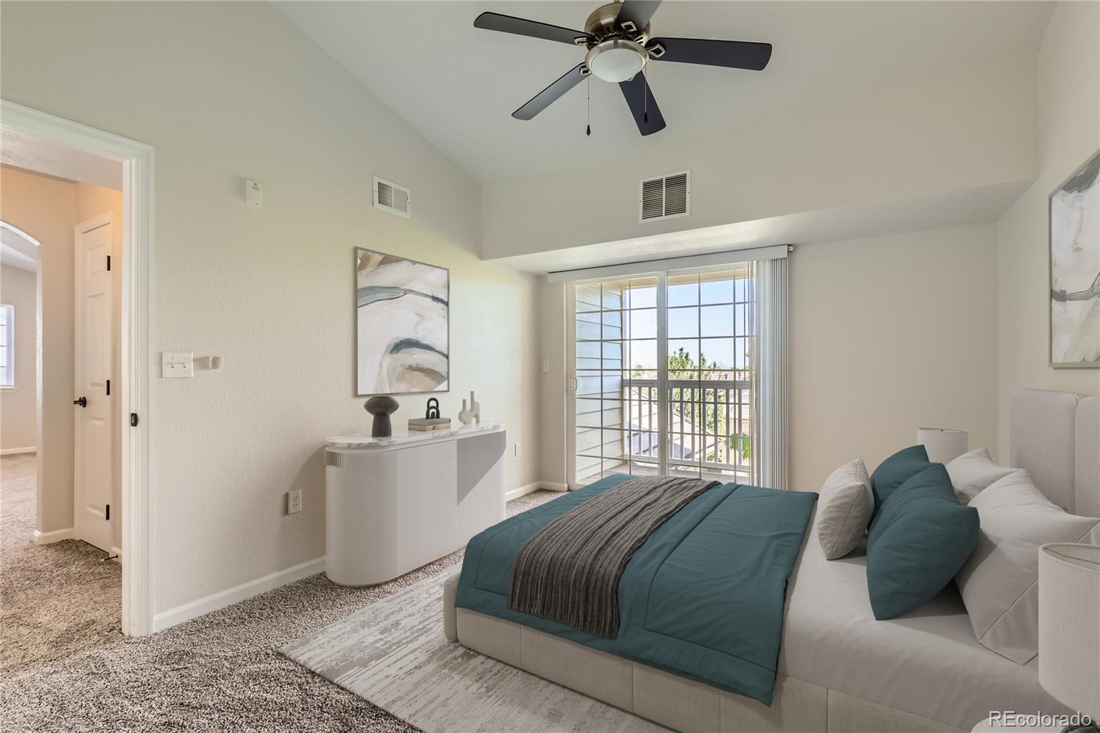 MLS Image #7 for 5705 n genoa way,aurora, Colorado