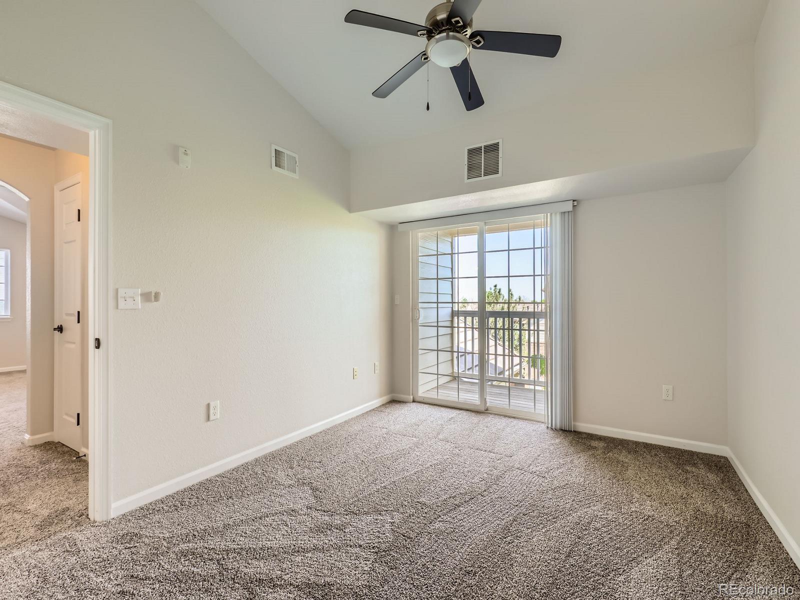 MLS Image #8 for 5705 n genoa way,aurora, Colorado